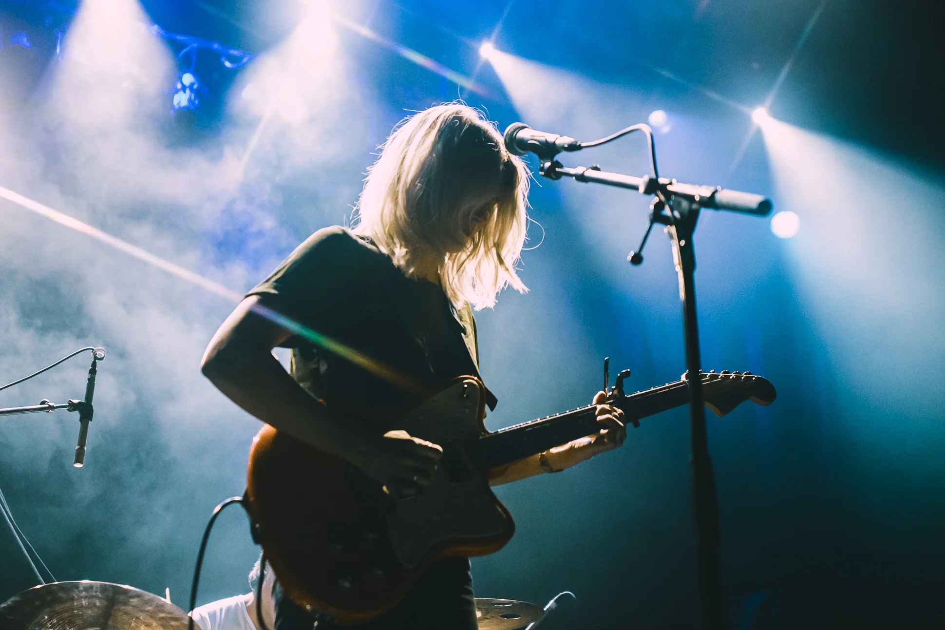 HarlequinGold-VogueTheatre-02-10-2018-Vancouver-07.jpg