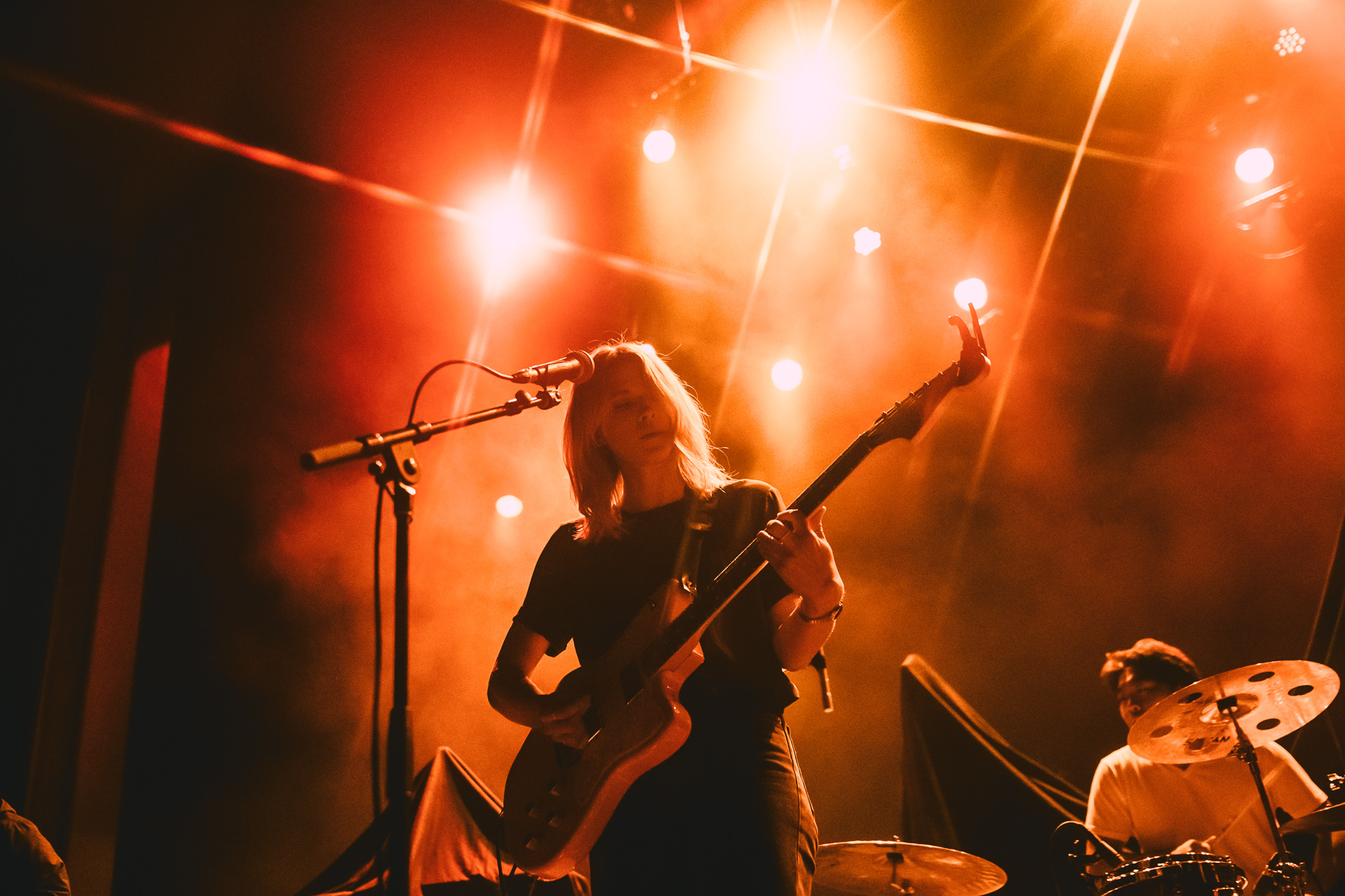 HarlequinGold-VogueTheatre-02-10-2018-Vancouver-08.jpg