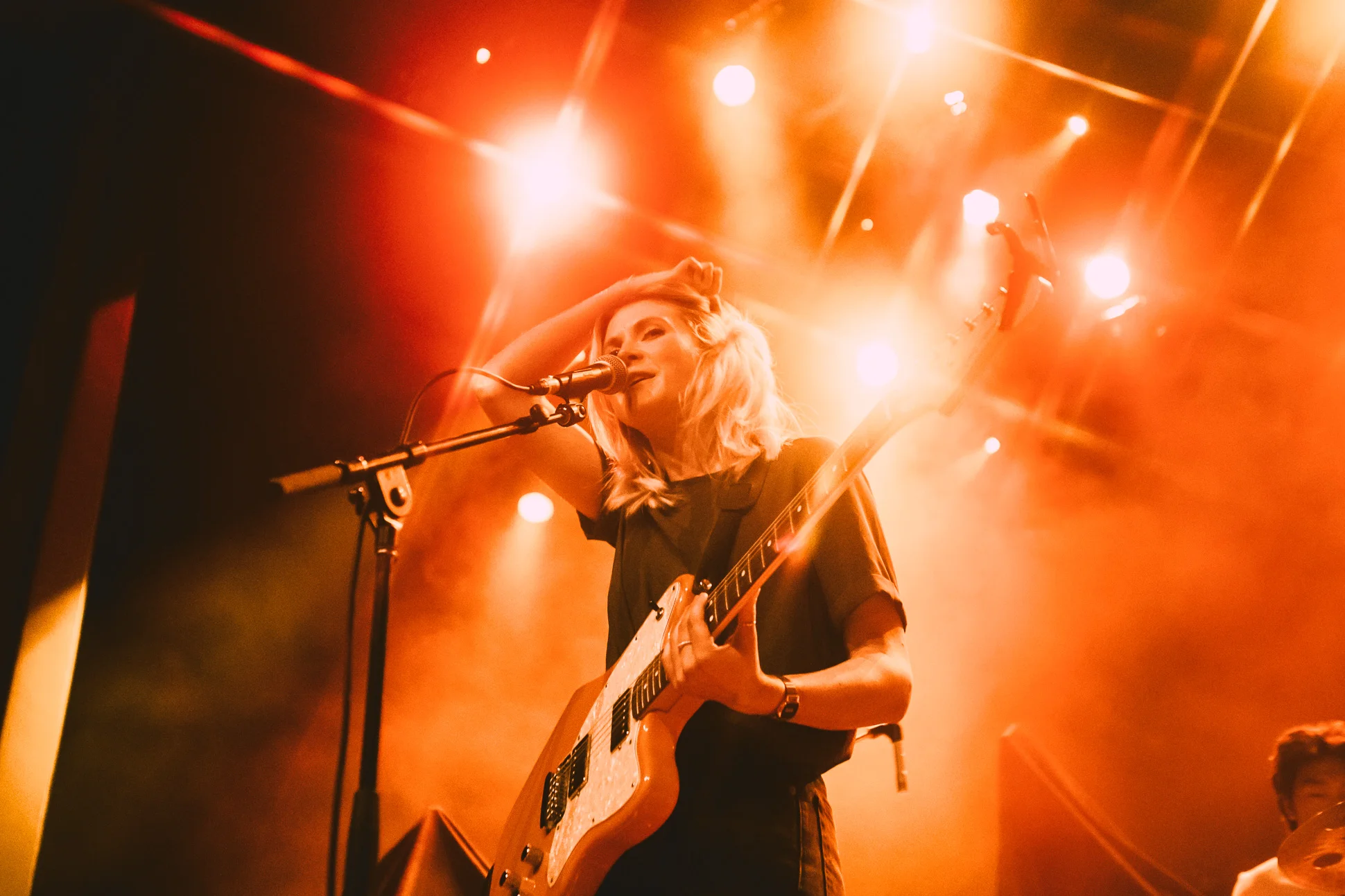 HarlequinGold-VogueTheatre-02-10-2018-Vancouver-10.jpg