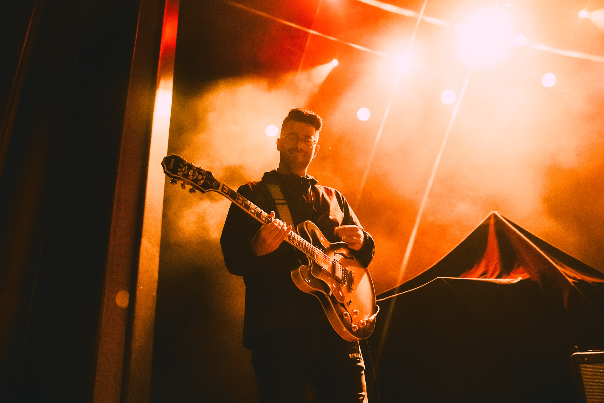 HarlequinGold-VogueTheatre-02-10-2018-Vancouver-12.jpg