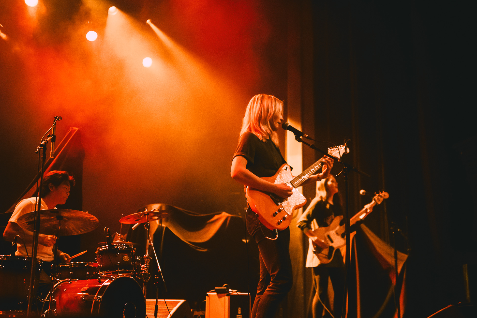 HarlequinGold-VogueTheatre-02-10-2018-Vancouver-13.jpg