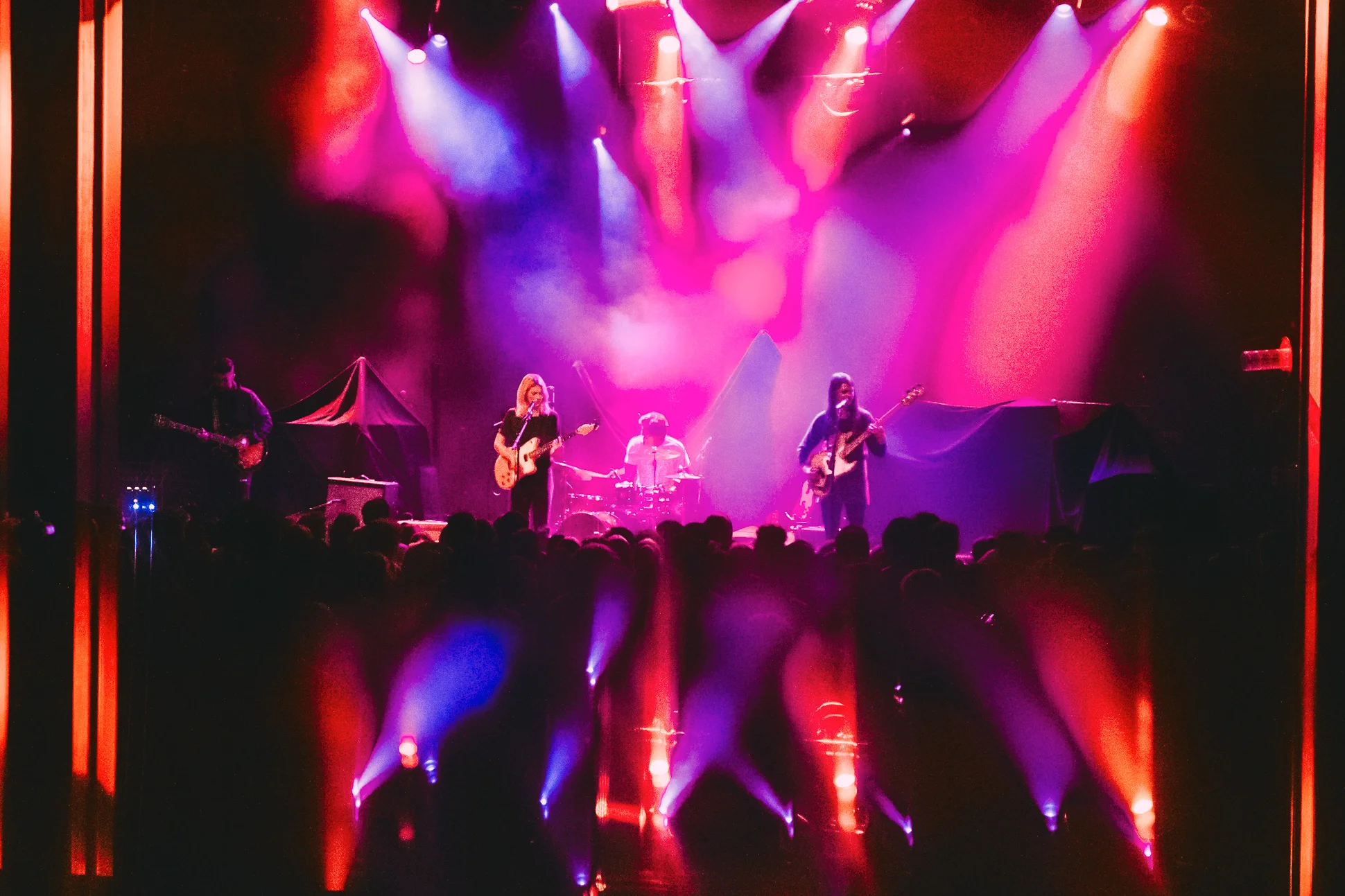 HarlequinGold-VogueTheatre-02-10-2018-Vancouver-17.jpg