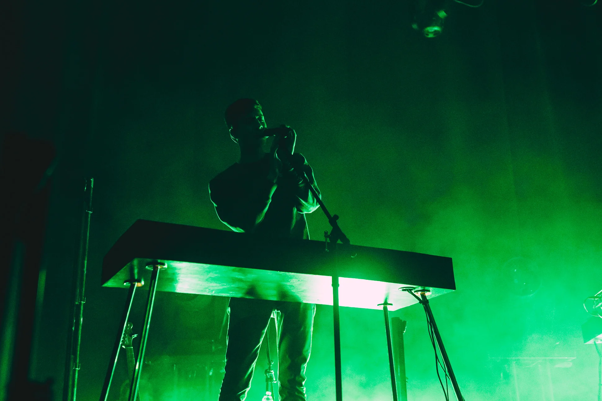 EDEN-VogueTheatre-02-10-2018-Vancouver-02.jpg