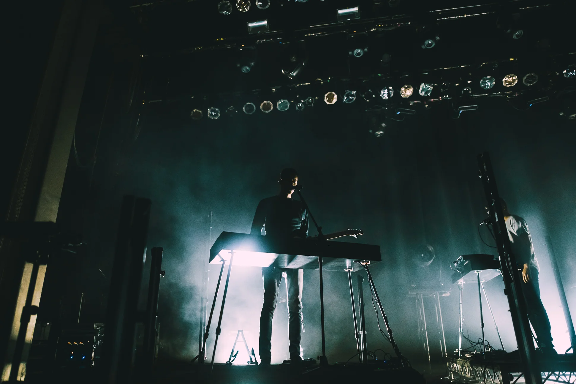 EDEN-VogueTheatre-02-10-2018-Vancouver-01.jpg