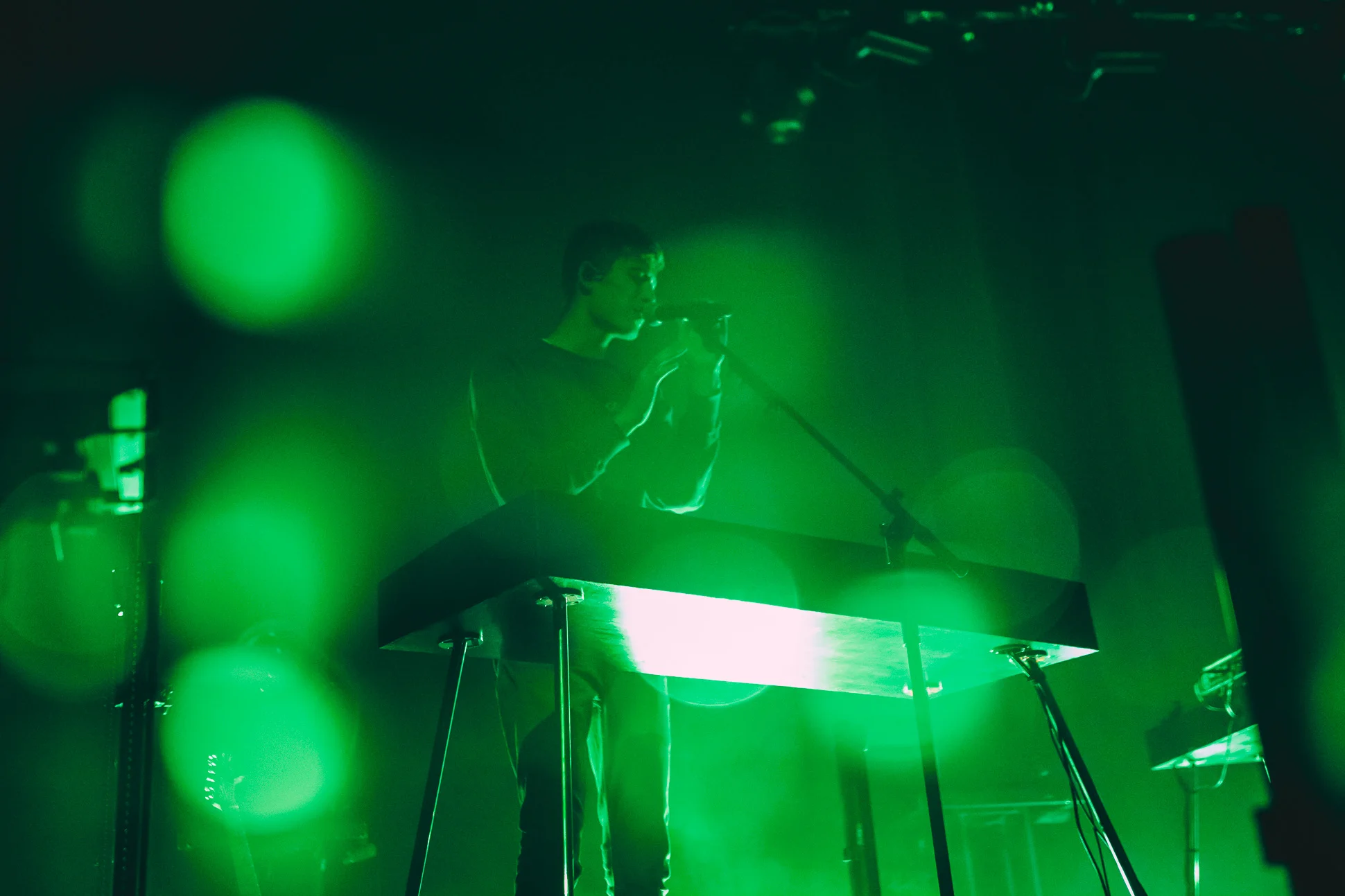 EDEN-VogueTheatre-02-10-2018-Vancouver-03.jpg