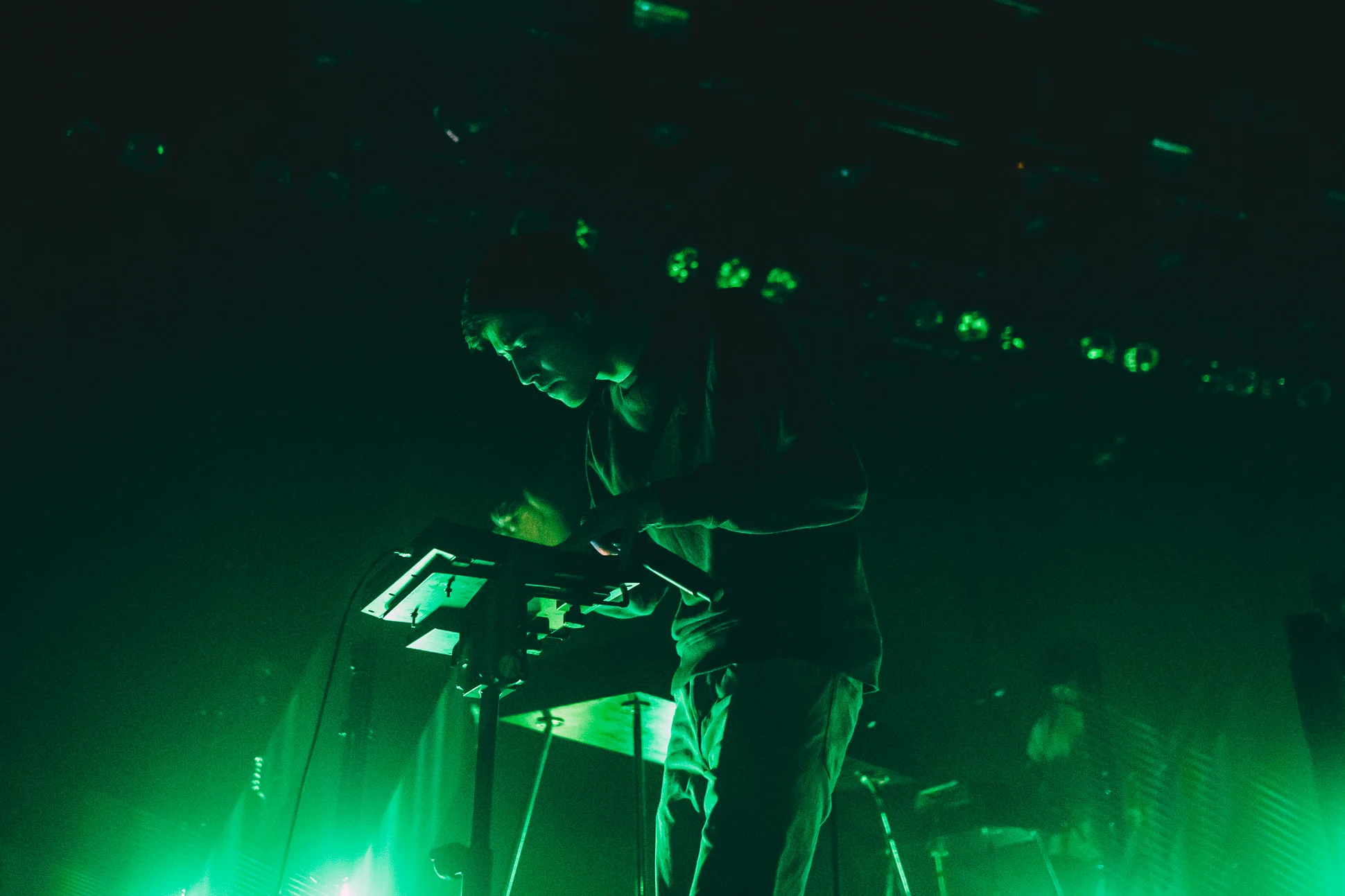 EDEN-VogueTheatre-02-10-2018-Vancouver-04.jpg