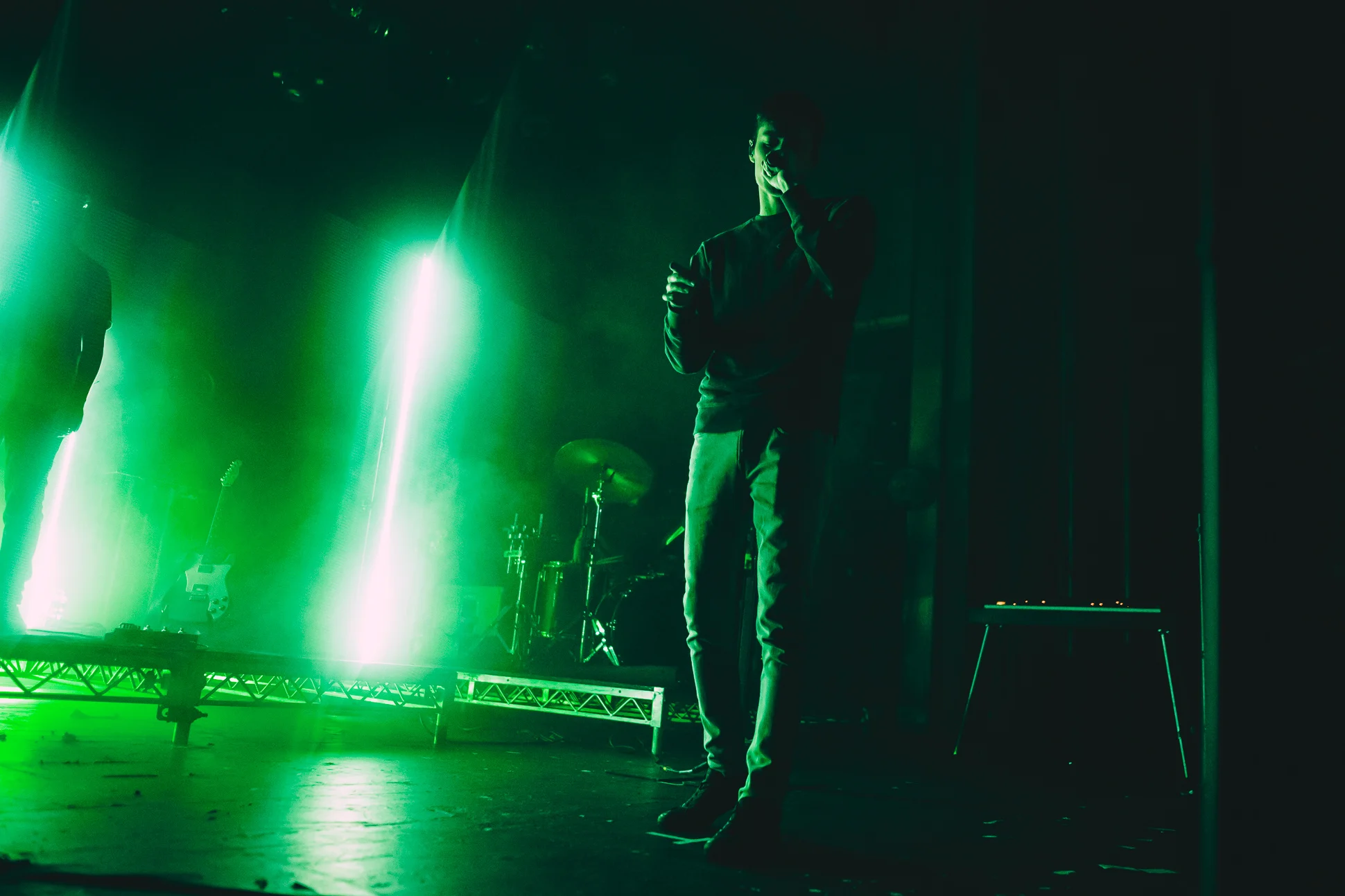EDEN-VogueTheatre-02-10-2018-Vancouver-06.jpg