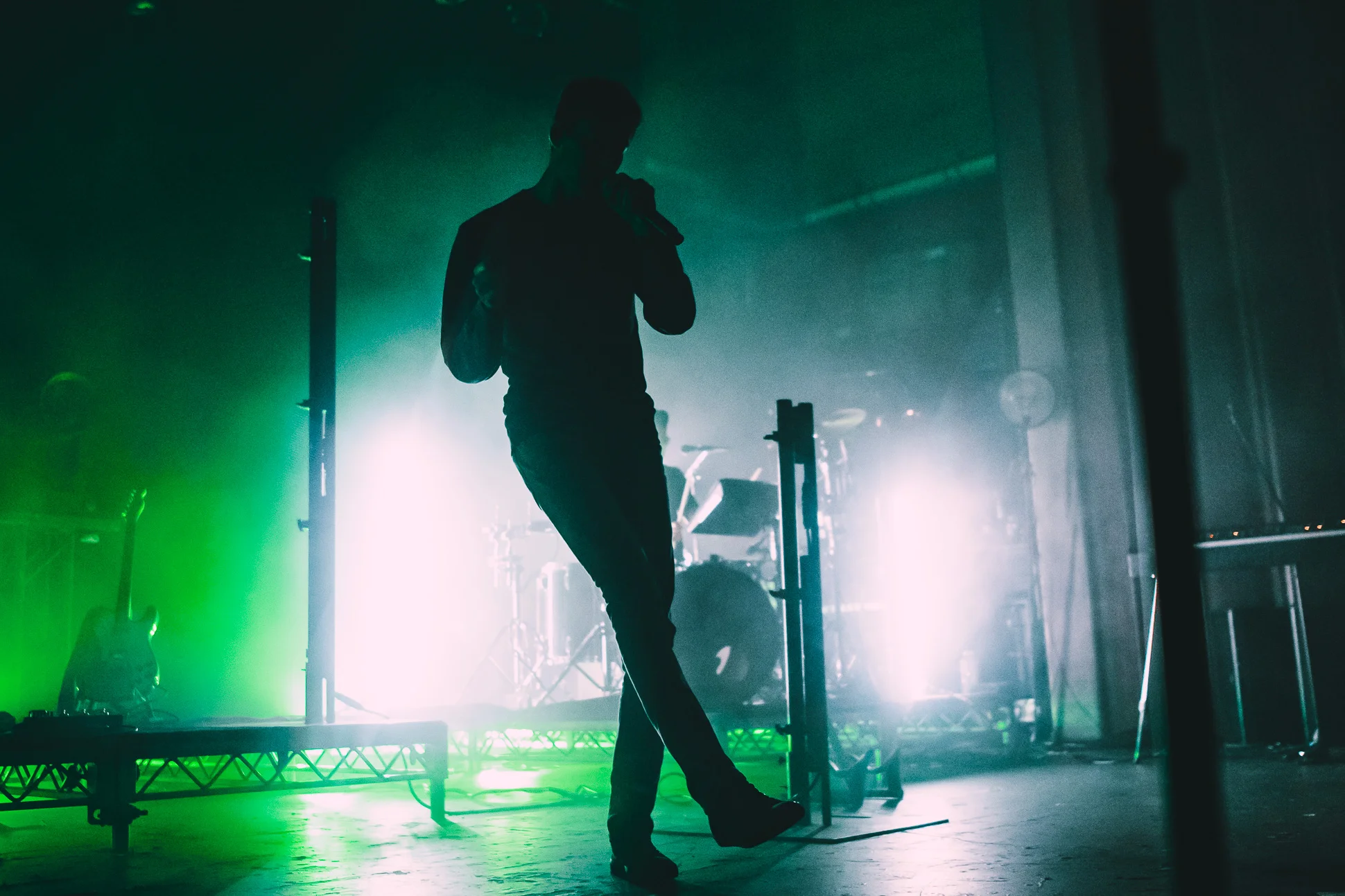 EDEN-VogueTheatre-02-10-2018-Vancouver-07.jpg