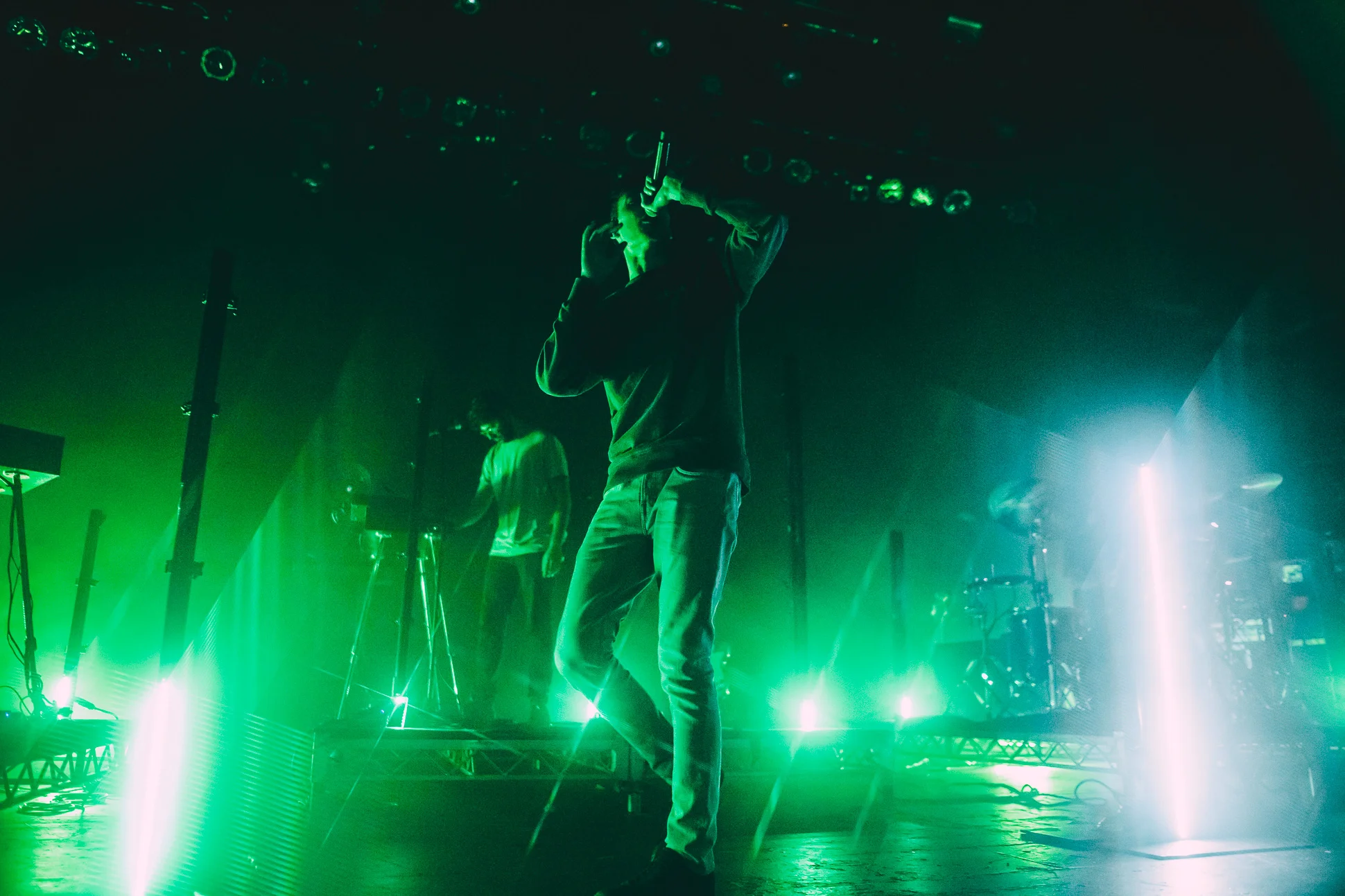 EDEN-VogueTheatre-02-10-2018-Vancouver-09.jpg