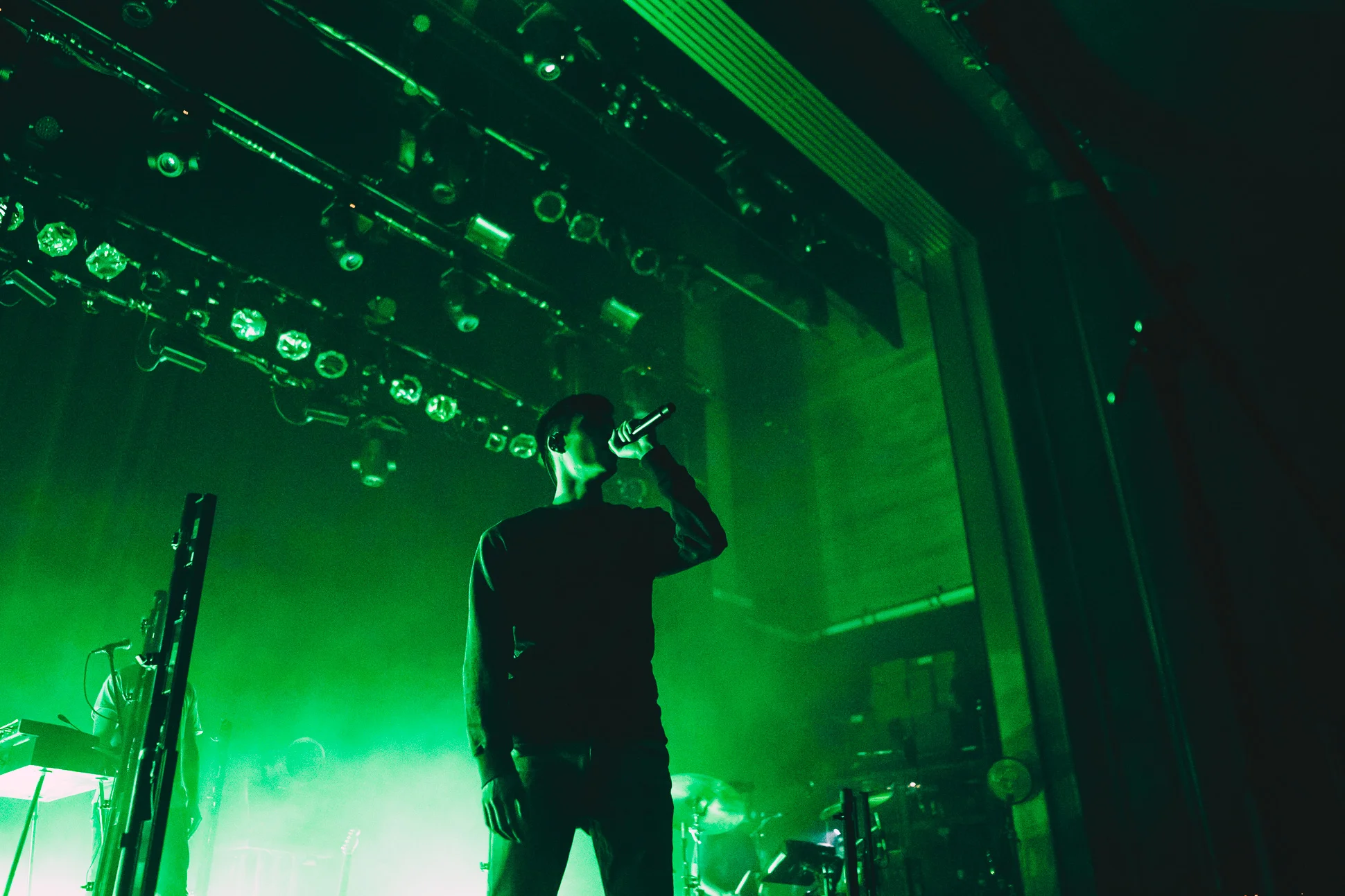 EDEN-VogueTheatre-02-10-2018-Vancouver-11.jpg