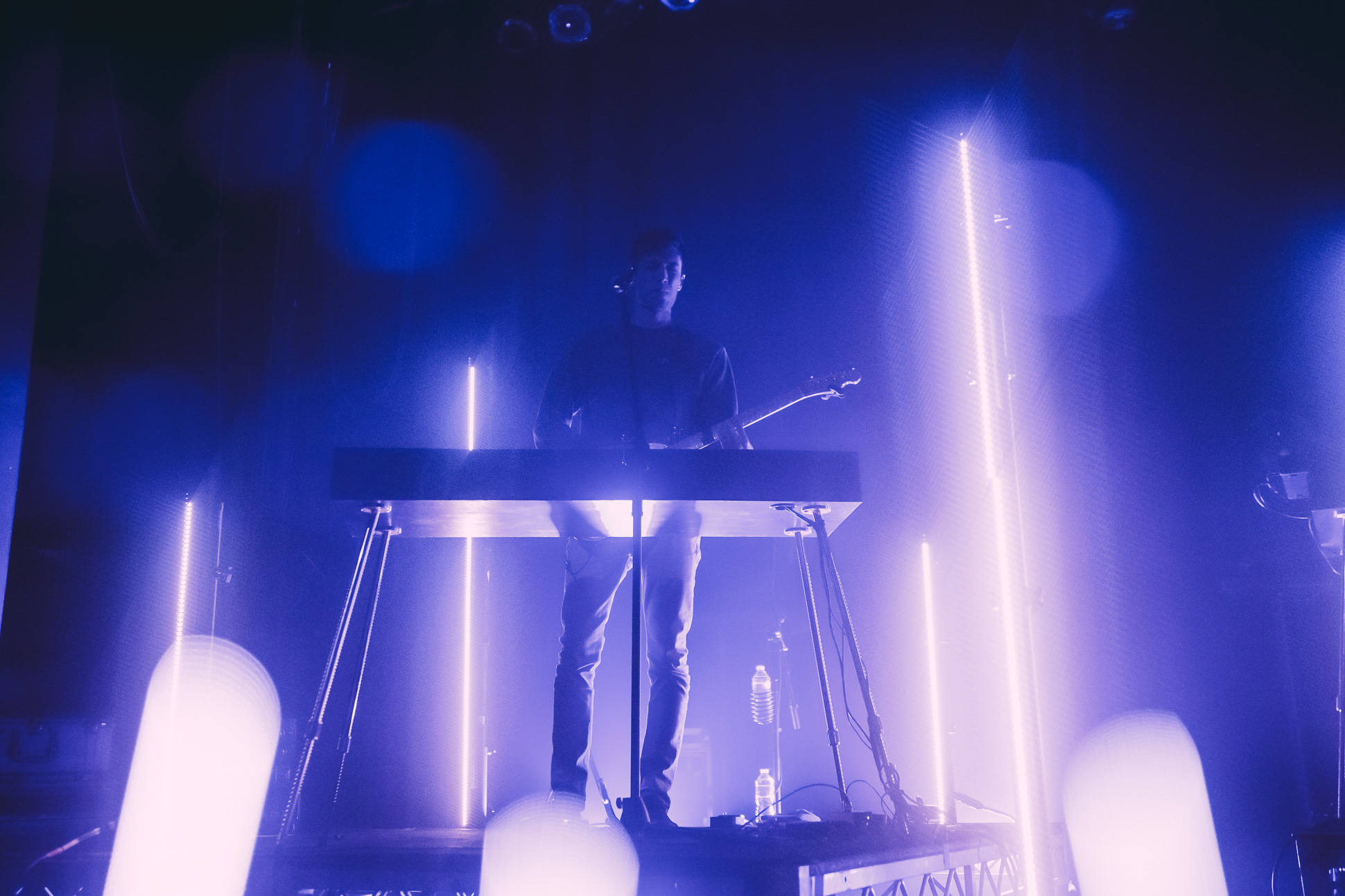 EDEN-VogueTheatre-02-10-2018-Vancouver-14.jpg