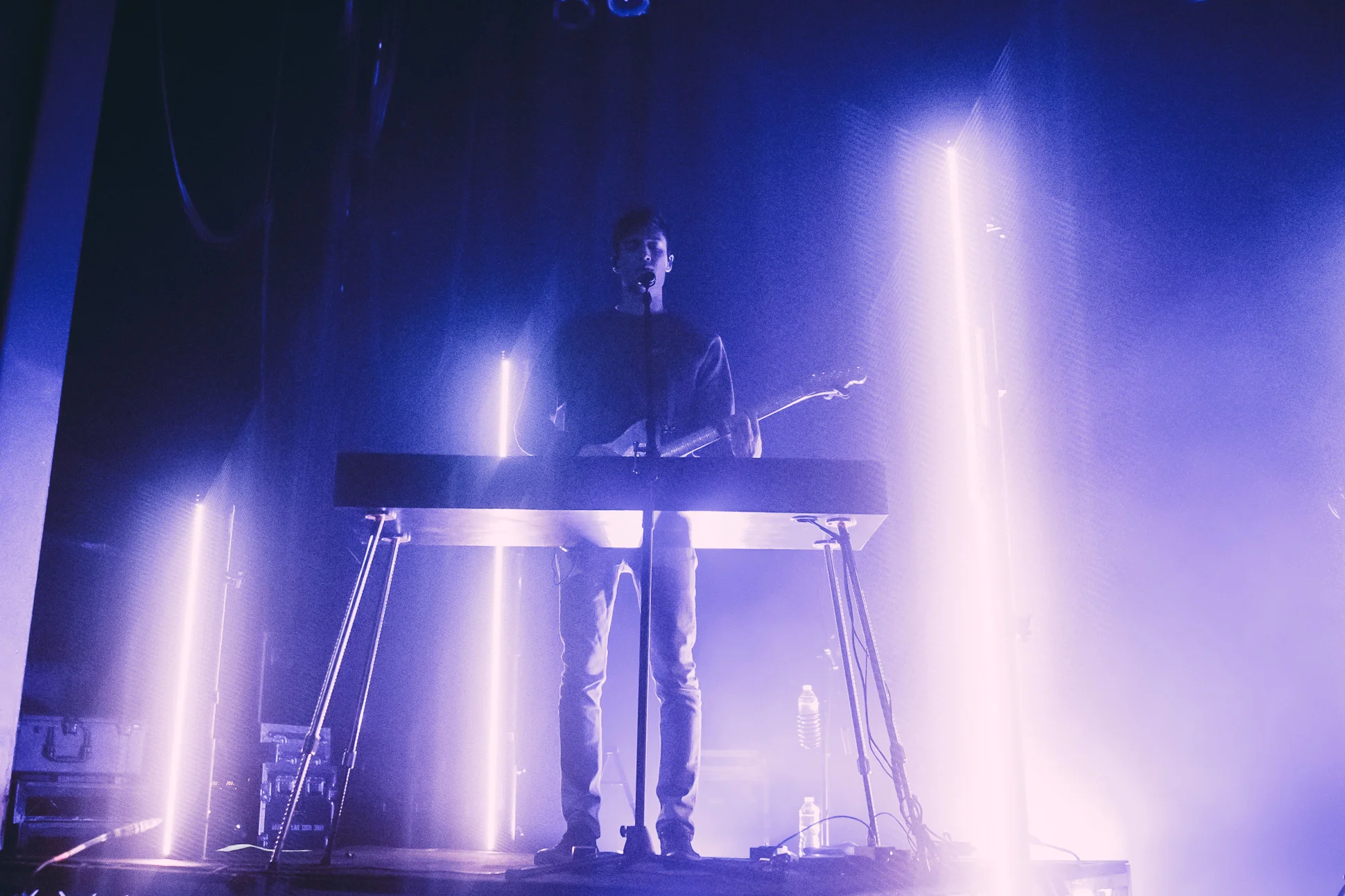 EDEN-VogueTheatre-02-10-2018-Vancouver-13.jpg