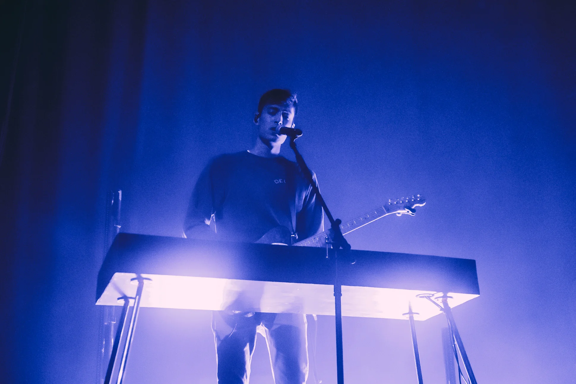 EDEN-VogueTheatre-02-10-2018-Vancouver-15.jpg