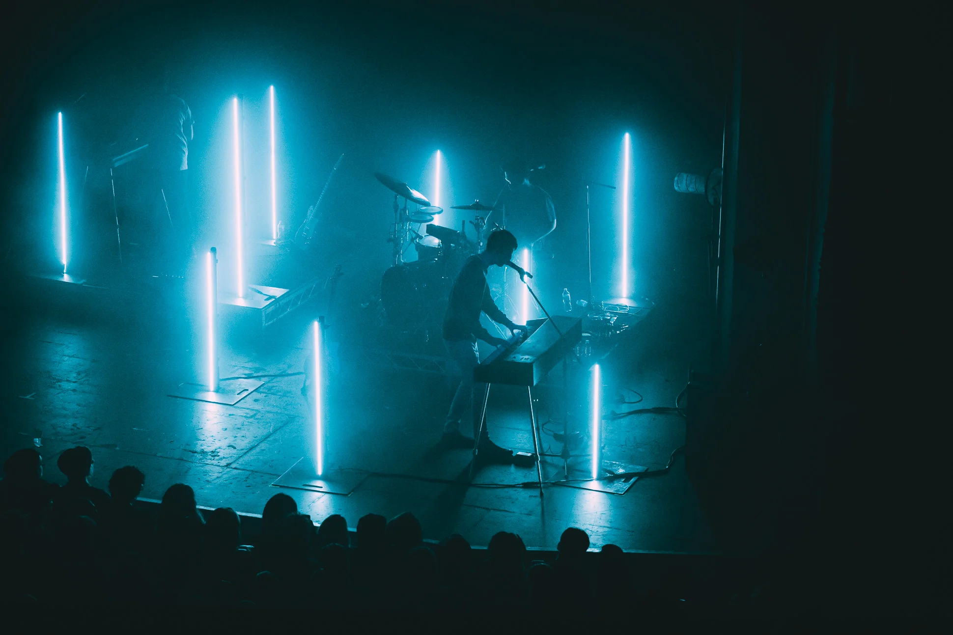 EDEN-VogueTheatre-02-10-2018-Vancouver-16.jpg