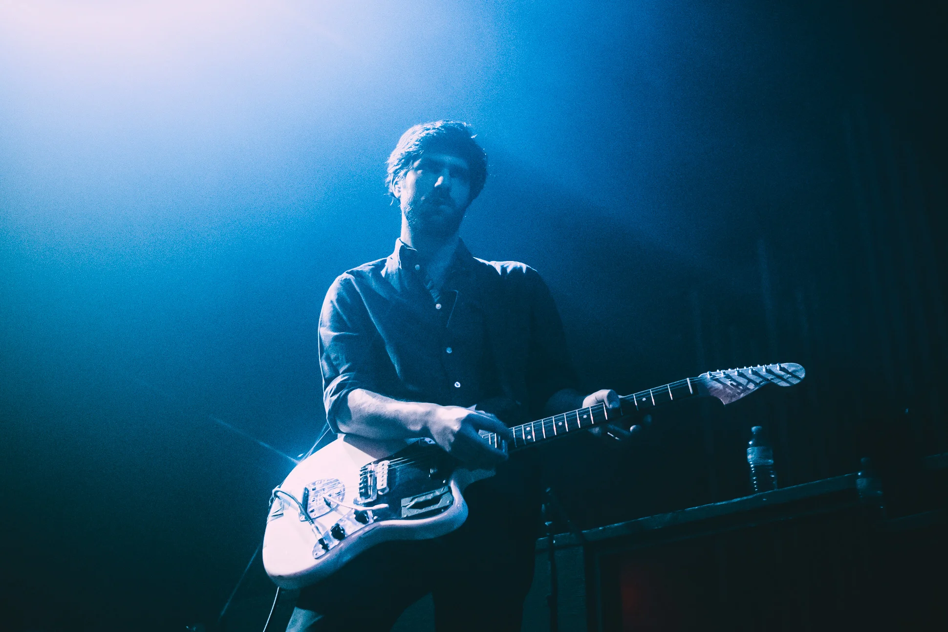 Bambara-RickshawTheatre-04-10-2018-Vancouver-04.jpg