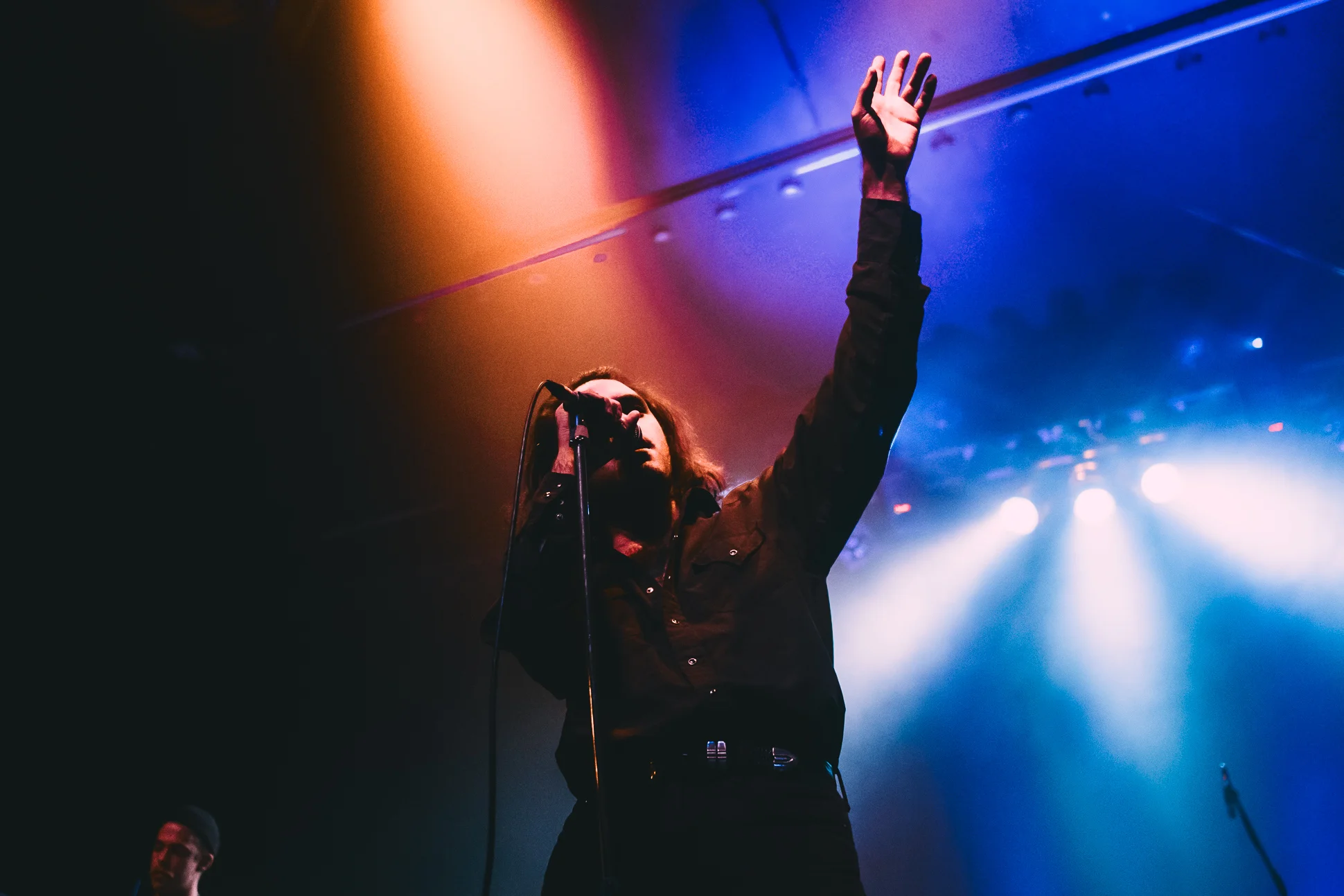 Bambara-RickshawTheatre-04-10-2018-Vancouver-01.jpg