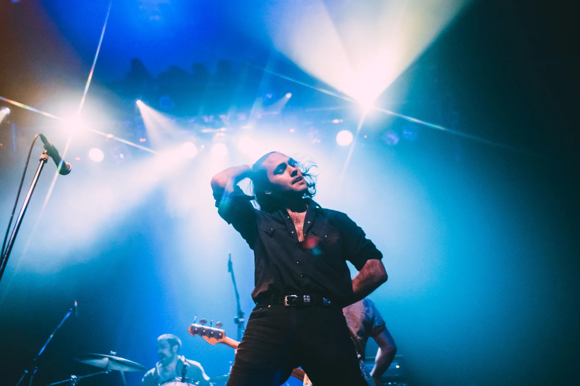 Bambara-RickshawTheatre-04-10-2018-Vancouver-06.jpg