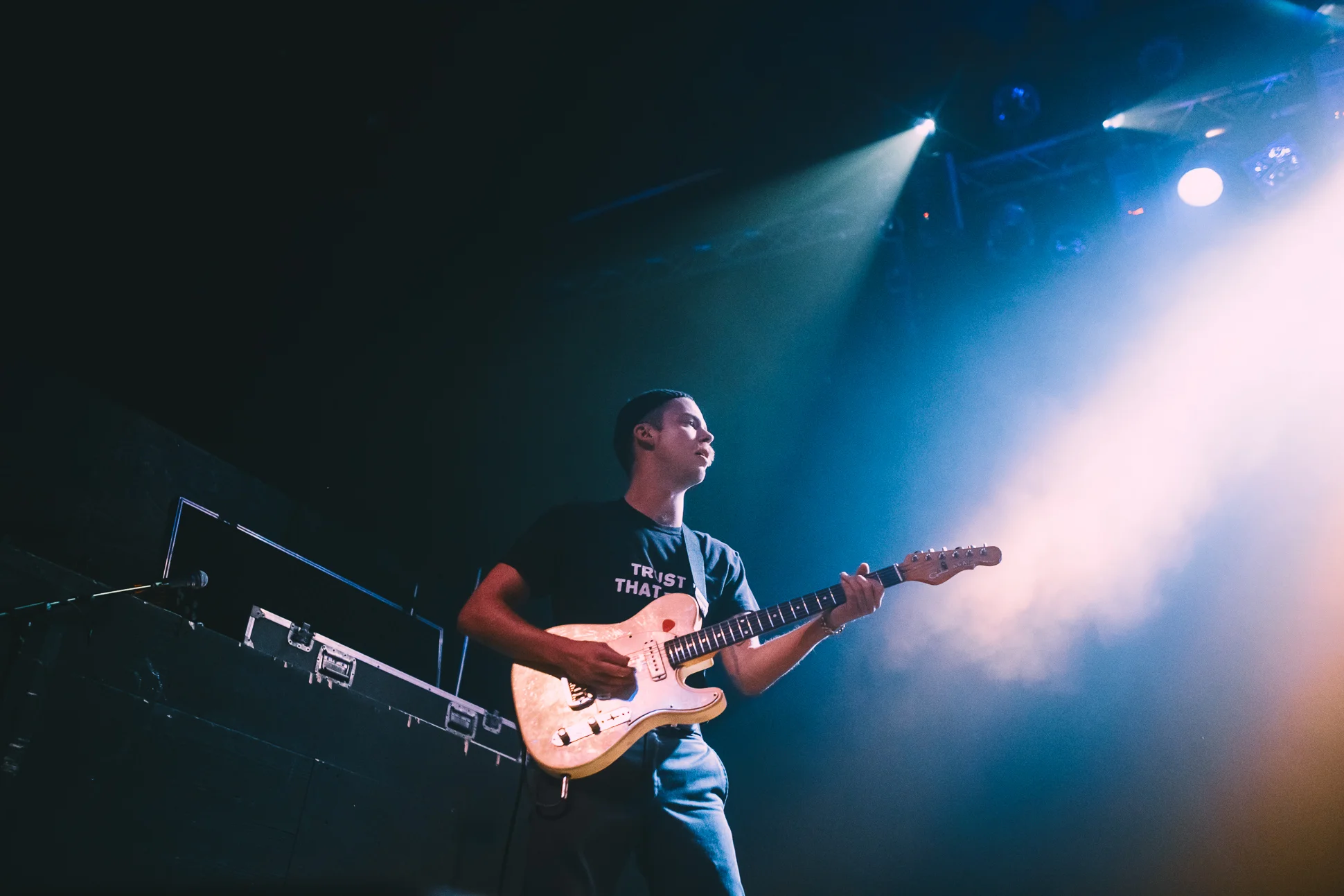 Bambara-RickshawTheatre-04-10-2018-Vancouver-07.jpg