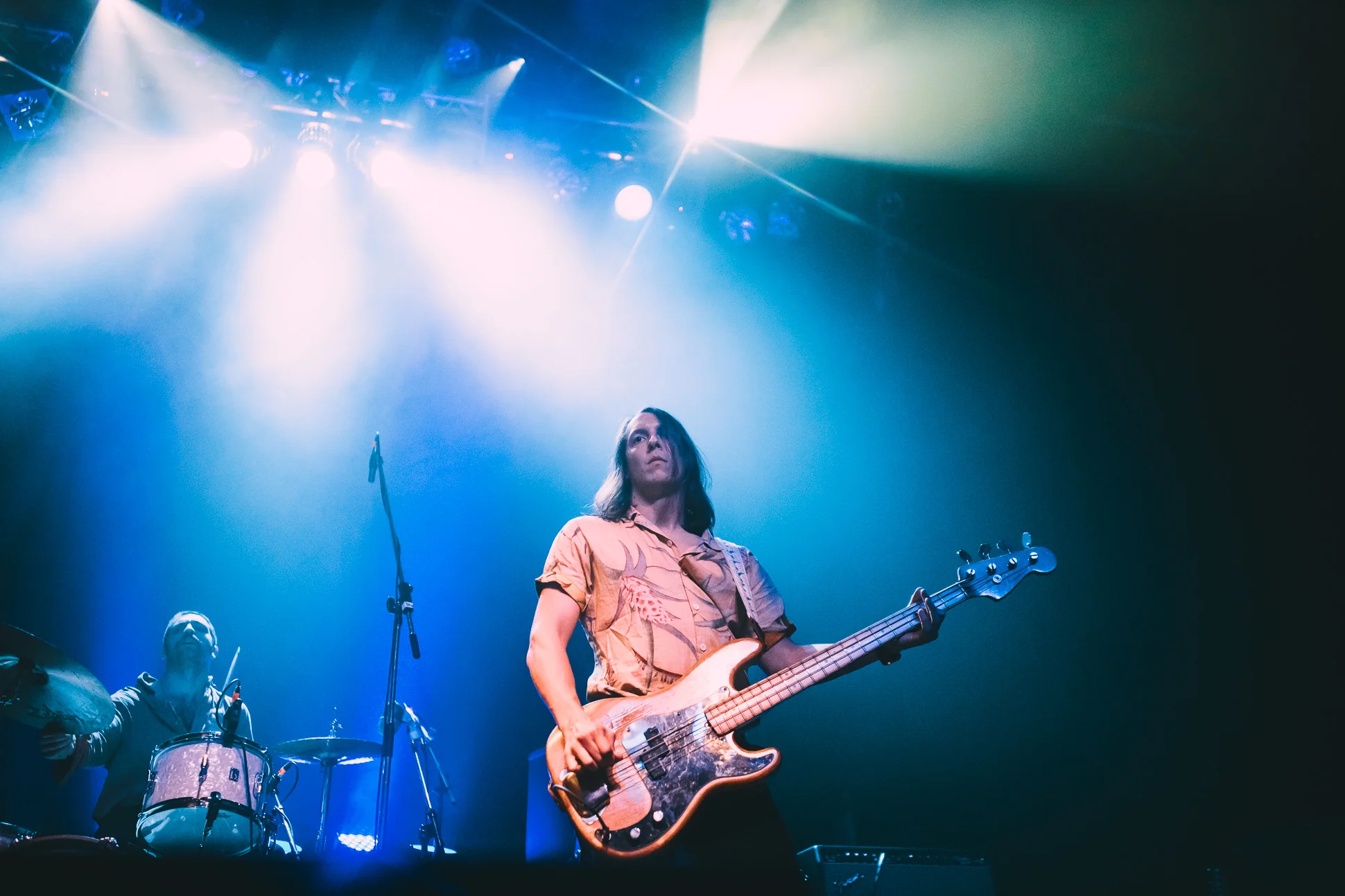 Bambara-RickshawTheatre-04-10-2018-Vancouver-11.jpg