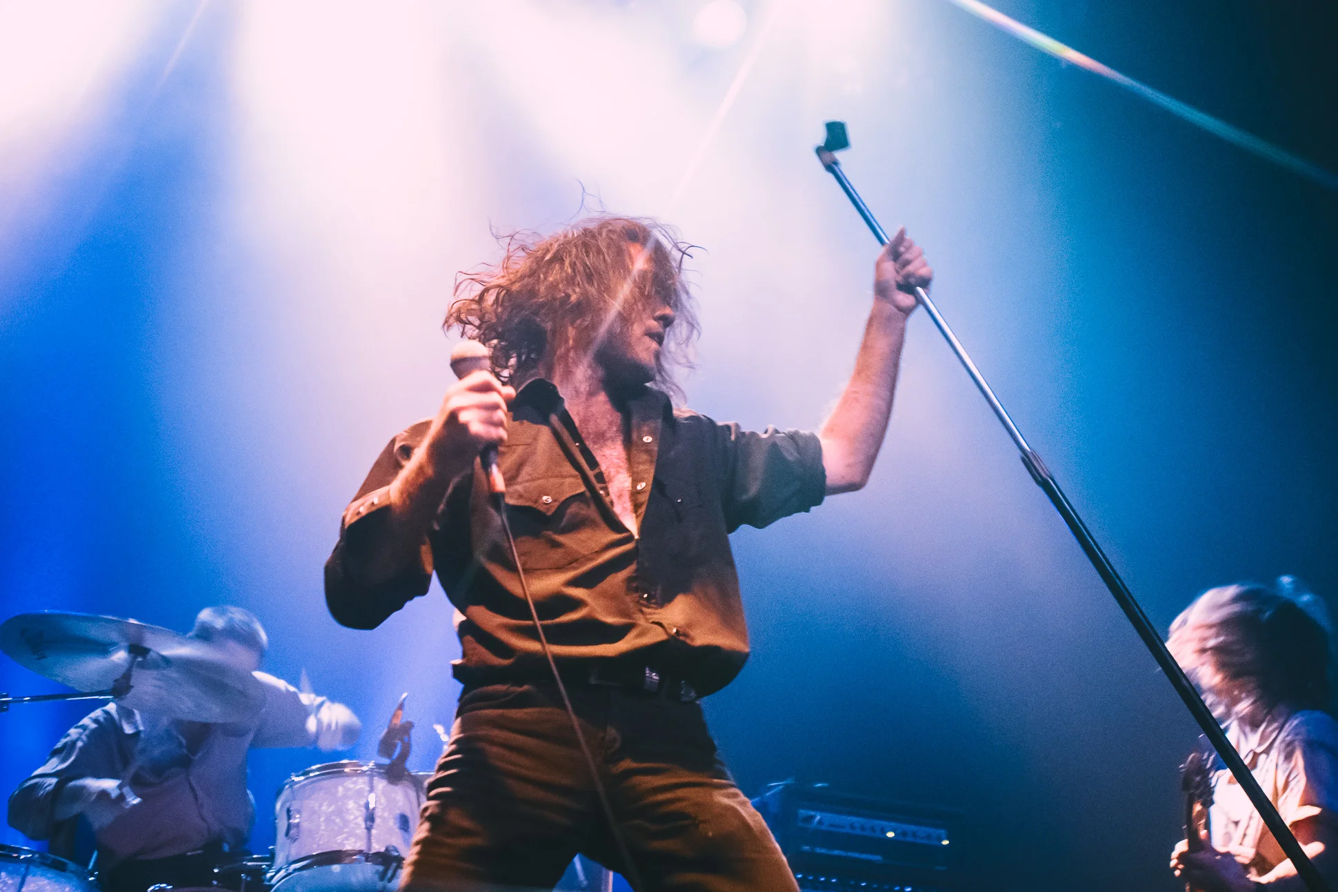 Bambara-RickshawTheatre-04-10-2018-Vancouver-08.jpg