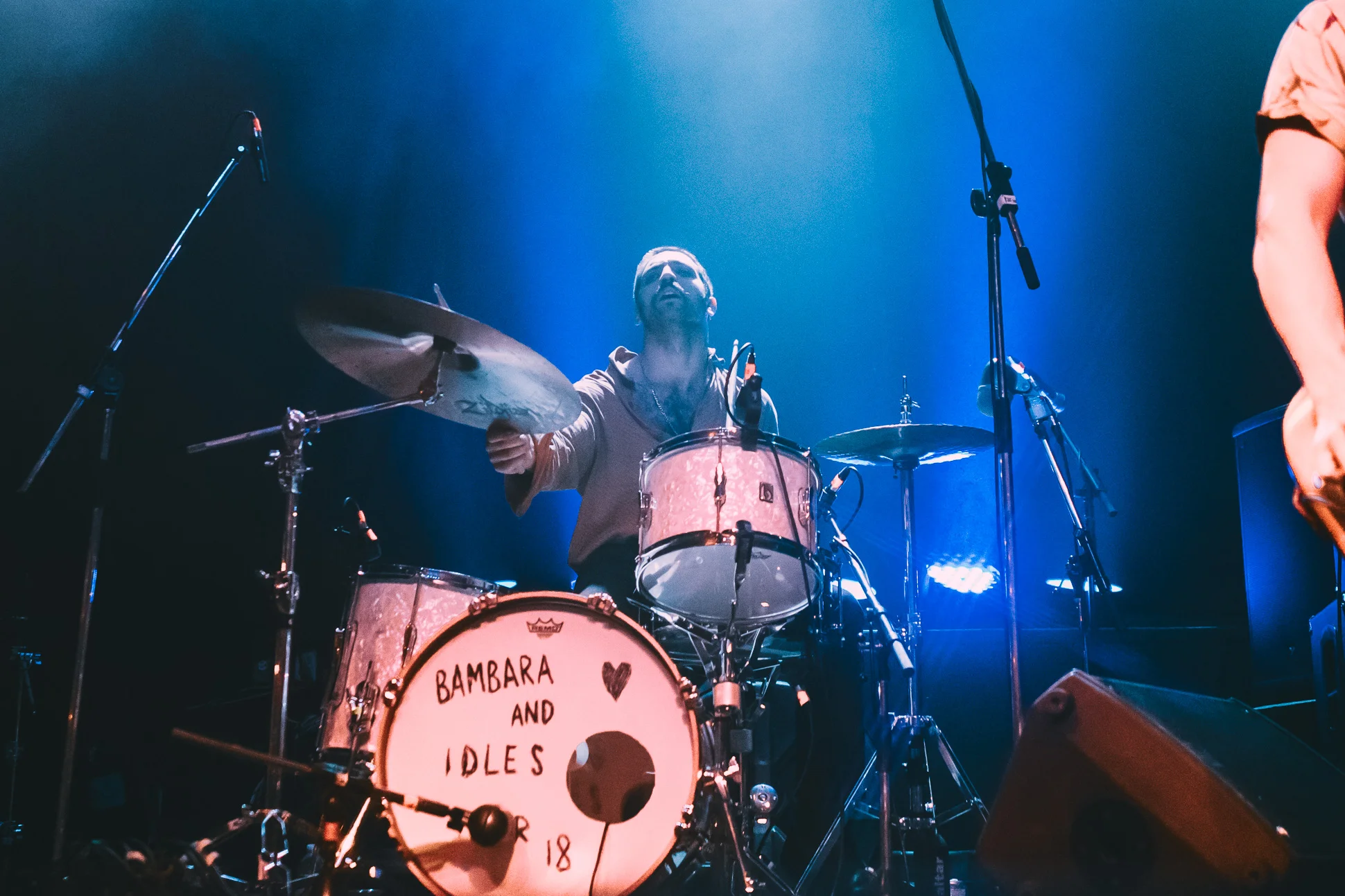 Bambara-RickshawTheatre-04-10-2018-Vancouver-12.jpg