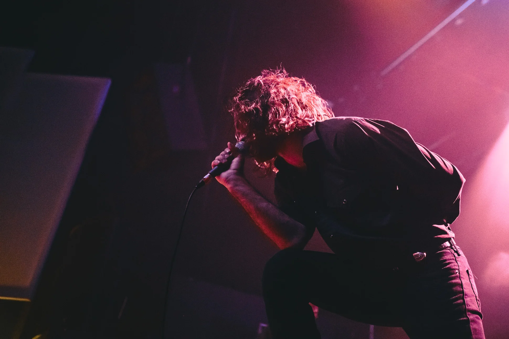 Bambara-RickshawTheatre-04-10-2018-Vancouver-14.jpg