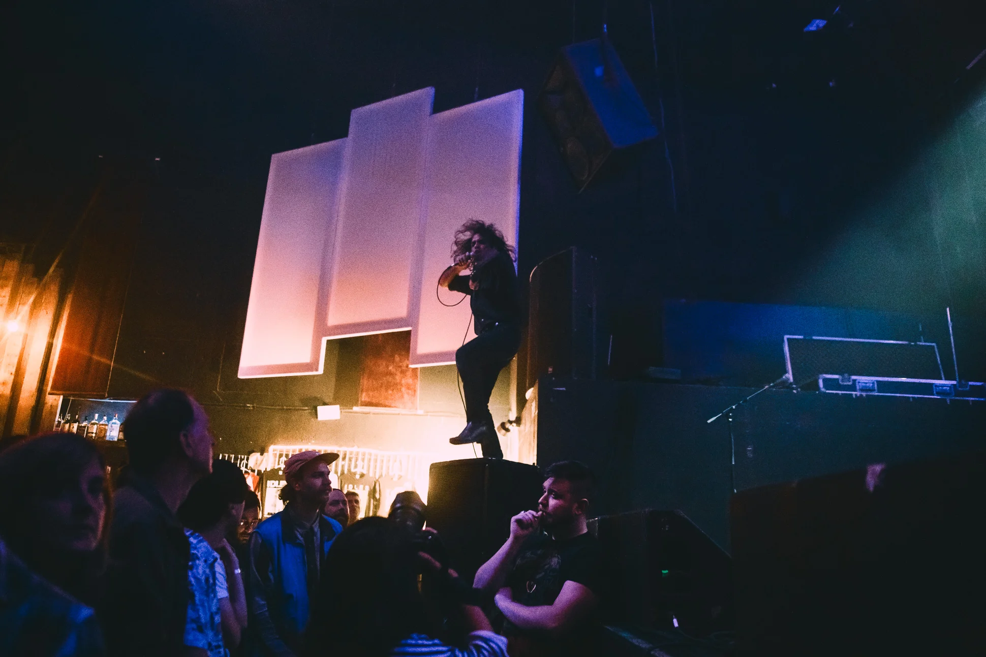 Bambara-RickshawTheatre-04-10-2018-Vancouver-15.jpg