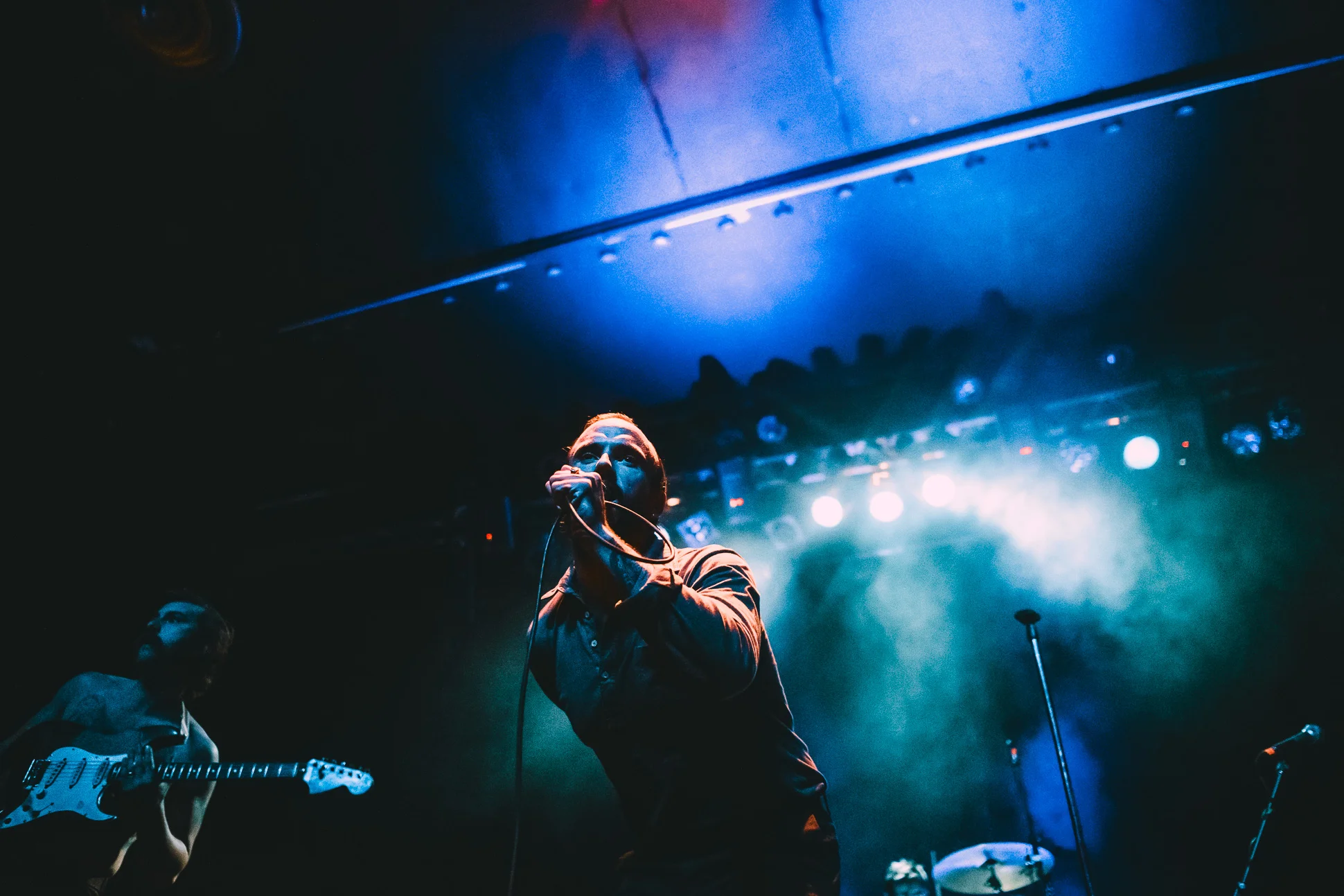 IDLES-RickshawTheatre-04-10-2018-Vancouver-01.jpg