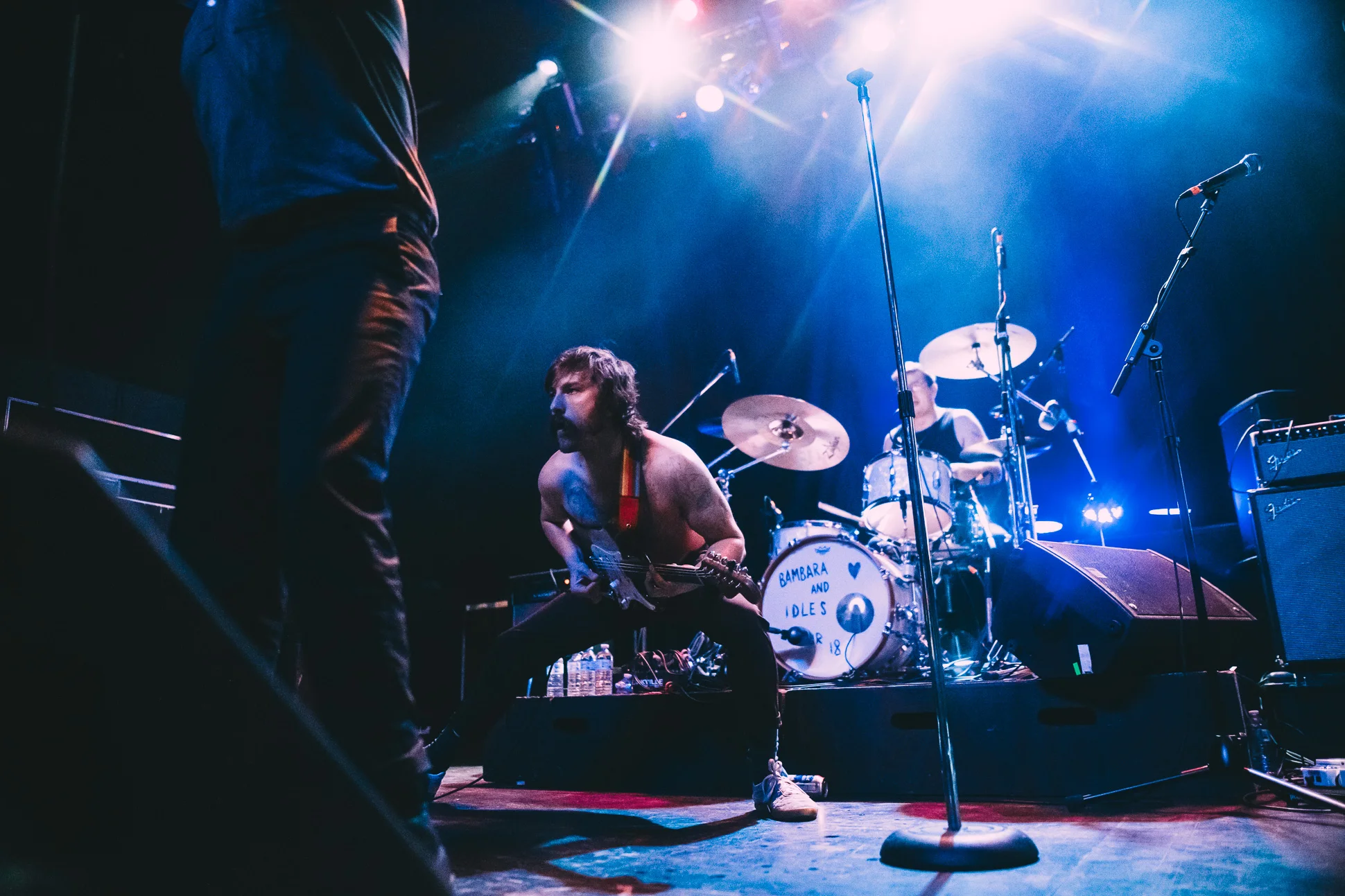 IDLES-RickshawTheatre-04-10-2018-Vancouver-02.jpg