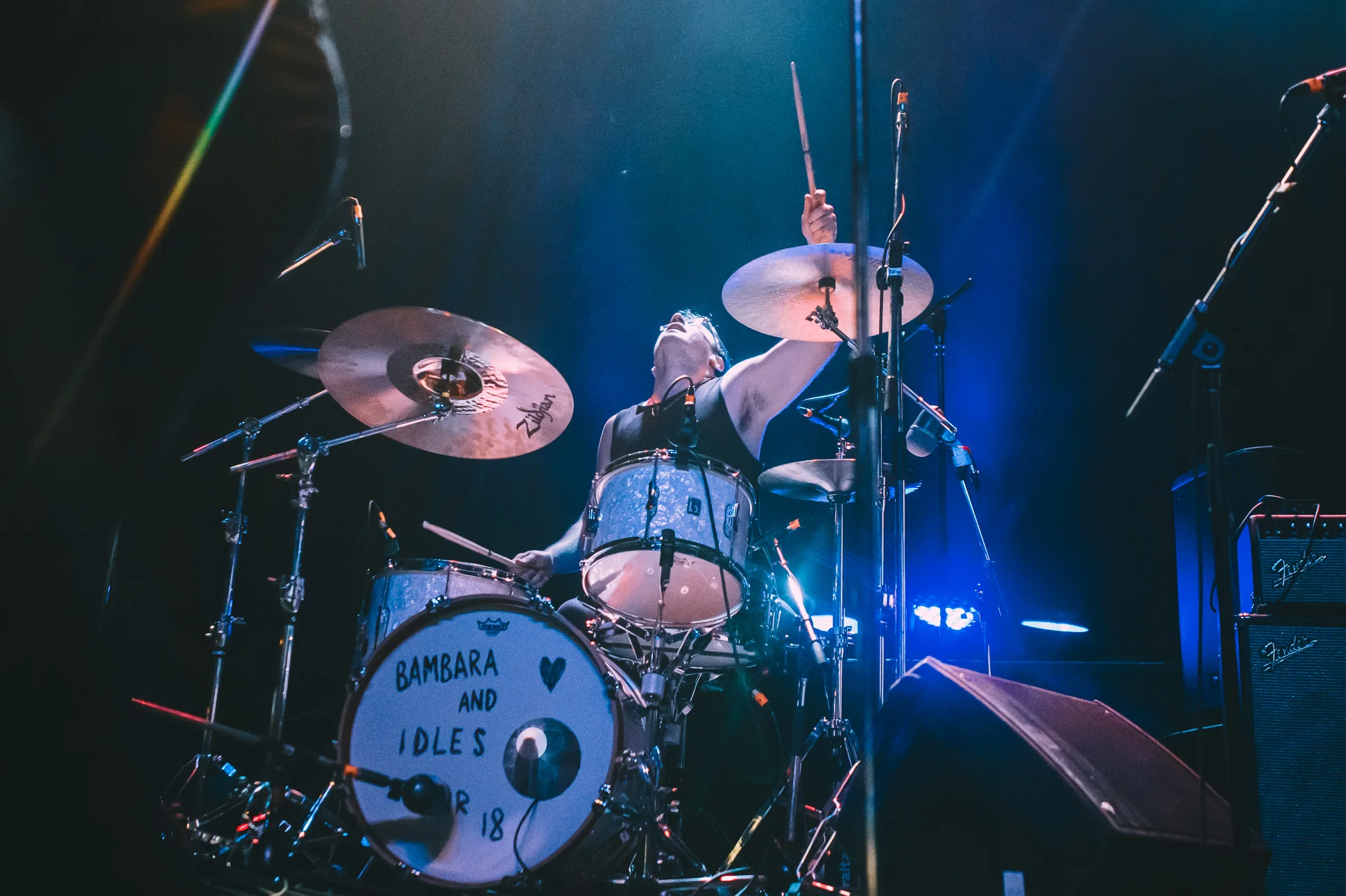 IDLES-RickshawTheatre-04-10-2018-Vancouver-03.jpg