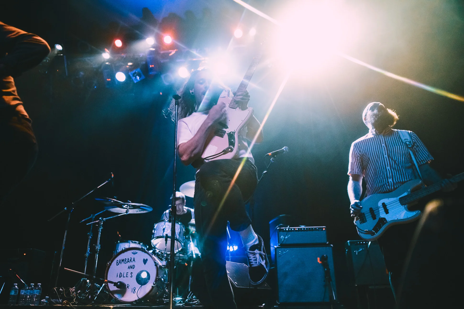 IDLES-RickshawTheatre-04-10-2018-Vancouver-05.jpg