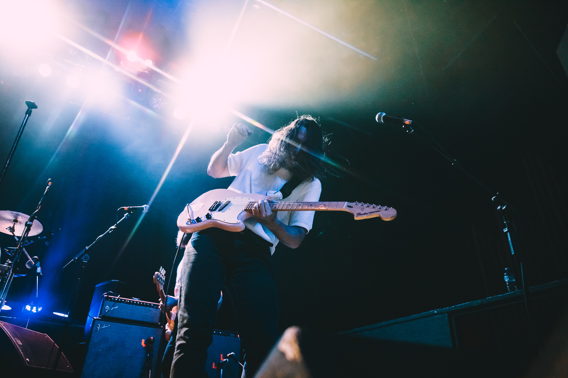 IDLES-RickshawTheatre-04-10-2018-Vancouver-06.jpg
