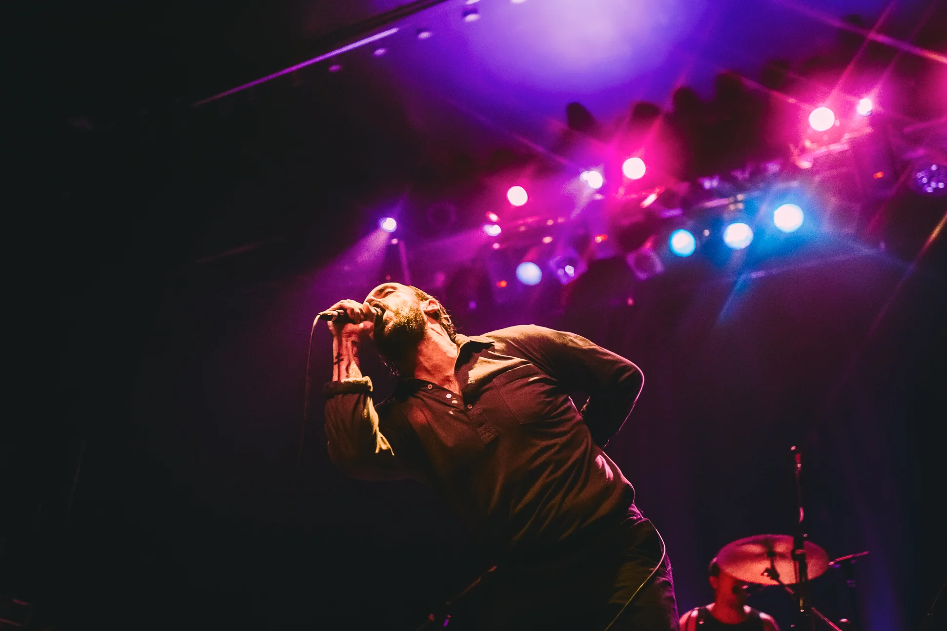 IDLES-RickshawTheatre-04-10-2018-Vancouver-07.jpg