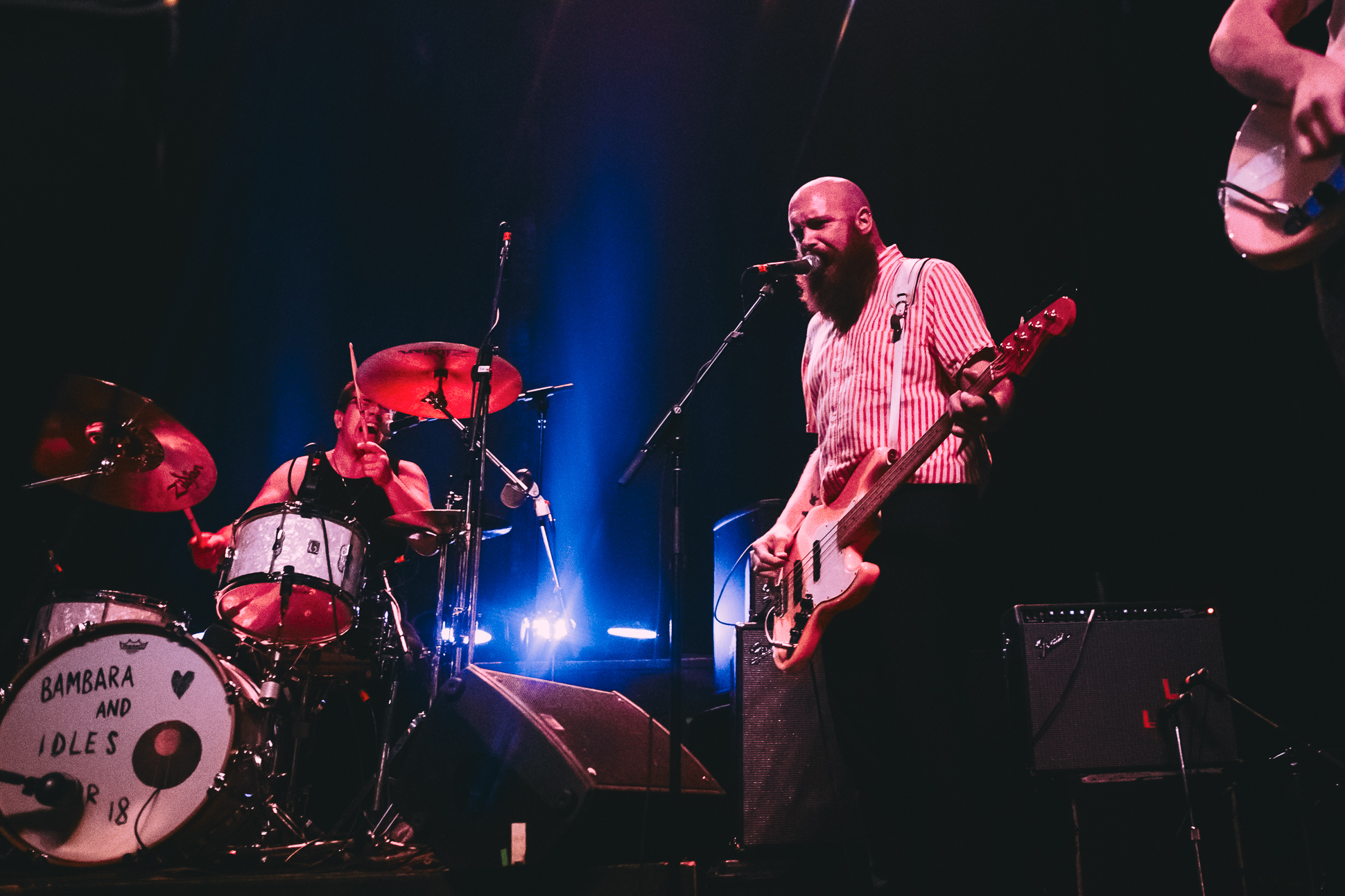 IDLES-RickshawTheatre-04-10-2018-Vancouver-08.jpg