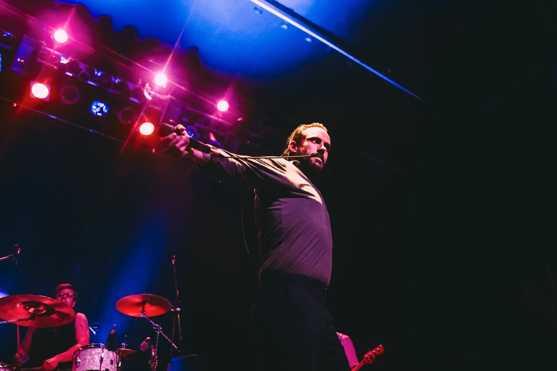 IDLES-RickshawTheatre-04-10-2018-Vancouver-09.jpg