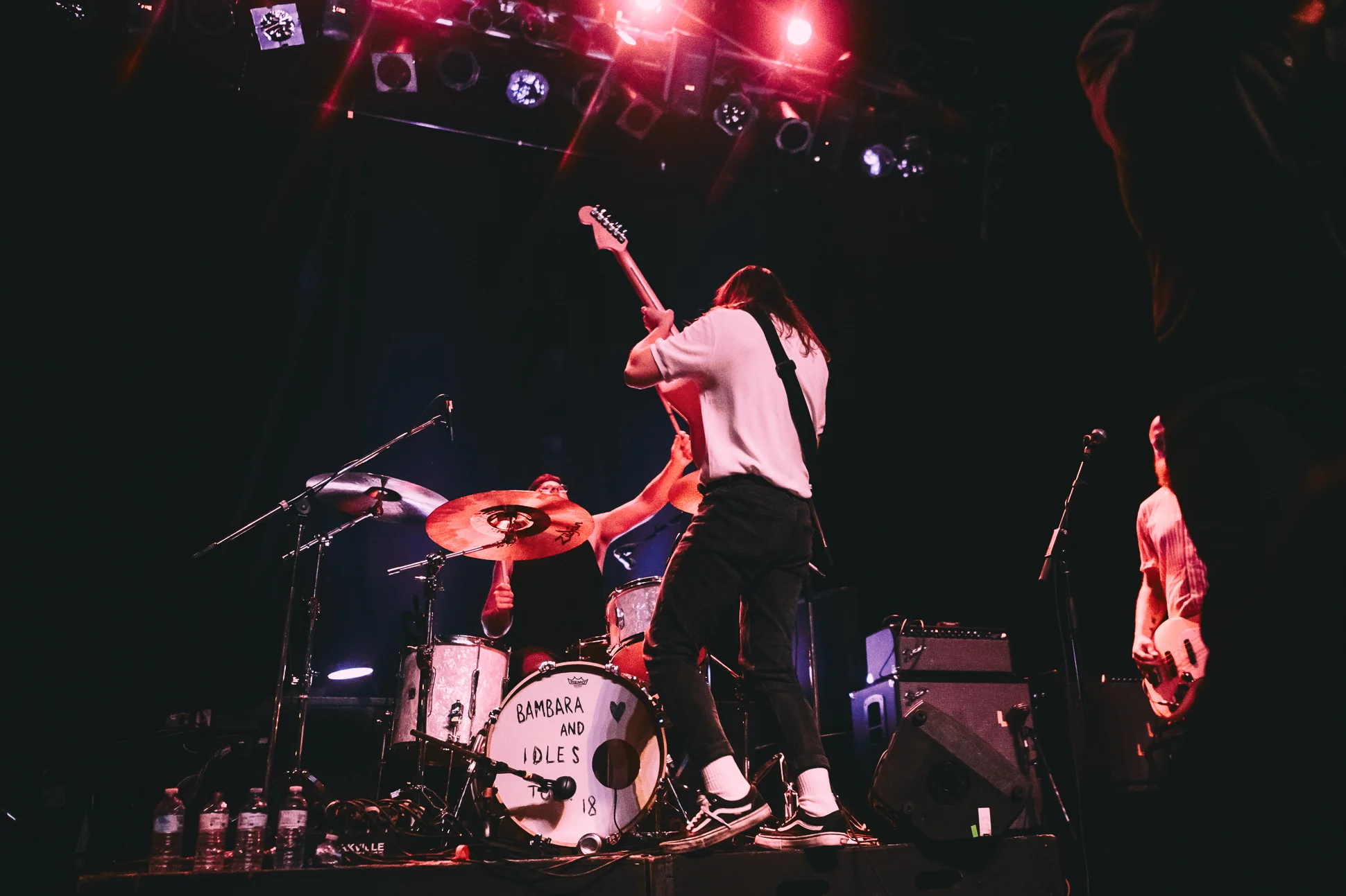 IDLES-RickshawTheatre-04-10-2018-Vancouver-10.jpg