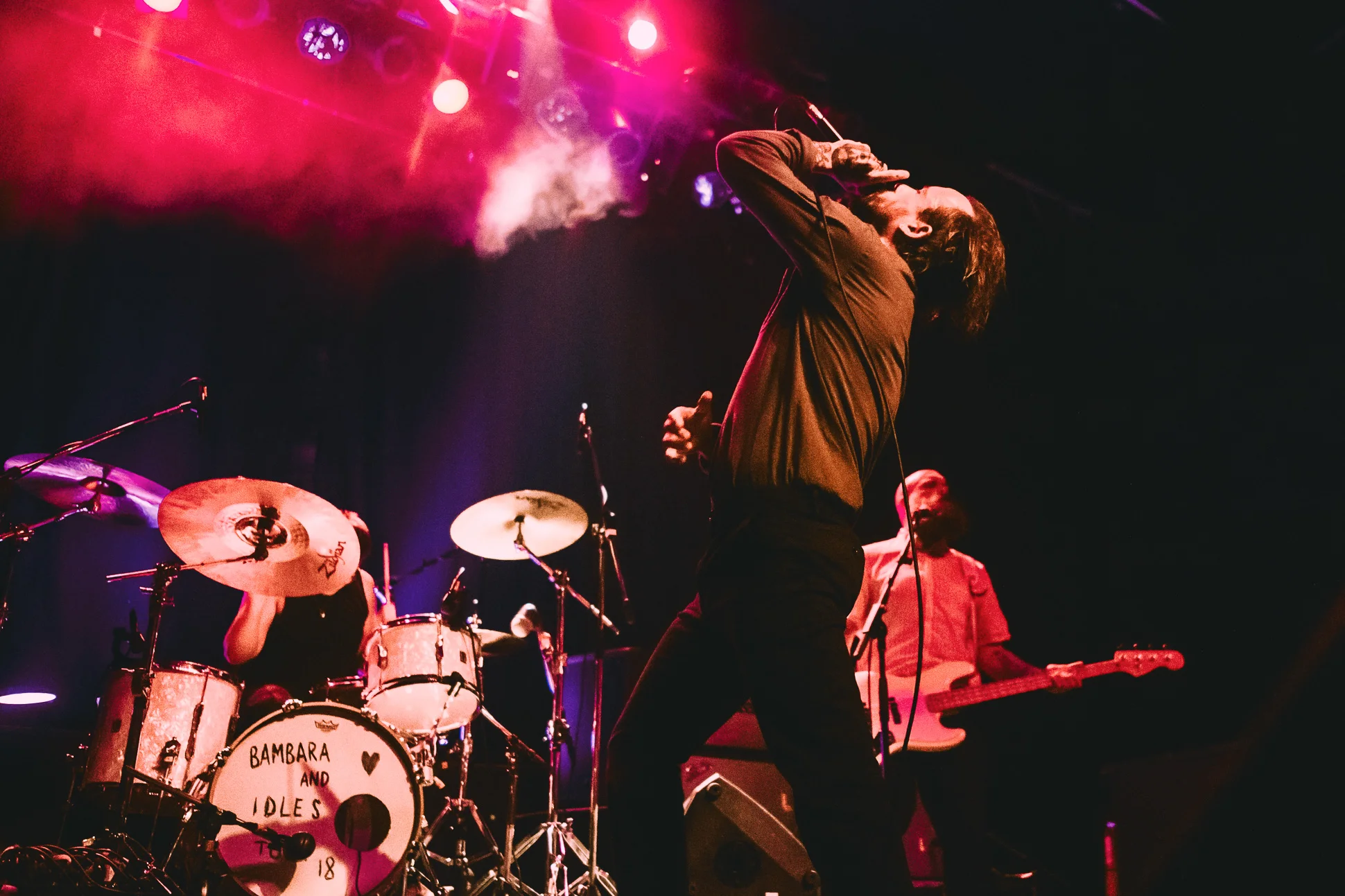 IDLES-RickshawTheatre-04-10-2018-Vancouver-11.jpg