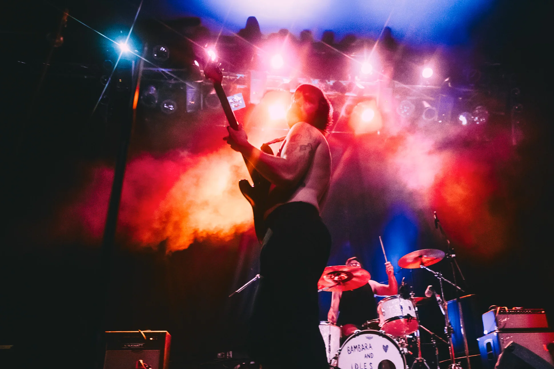 IDLES-RickshawTheatre-04-10-2018-Vancouver-12.jpg