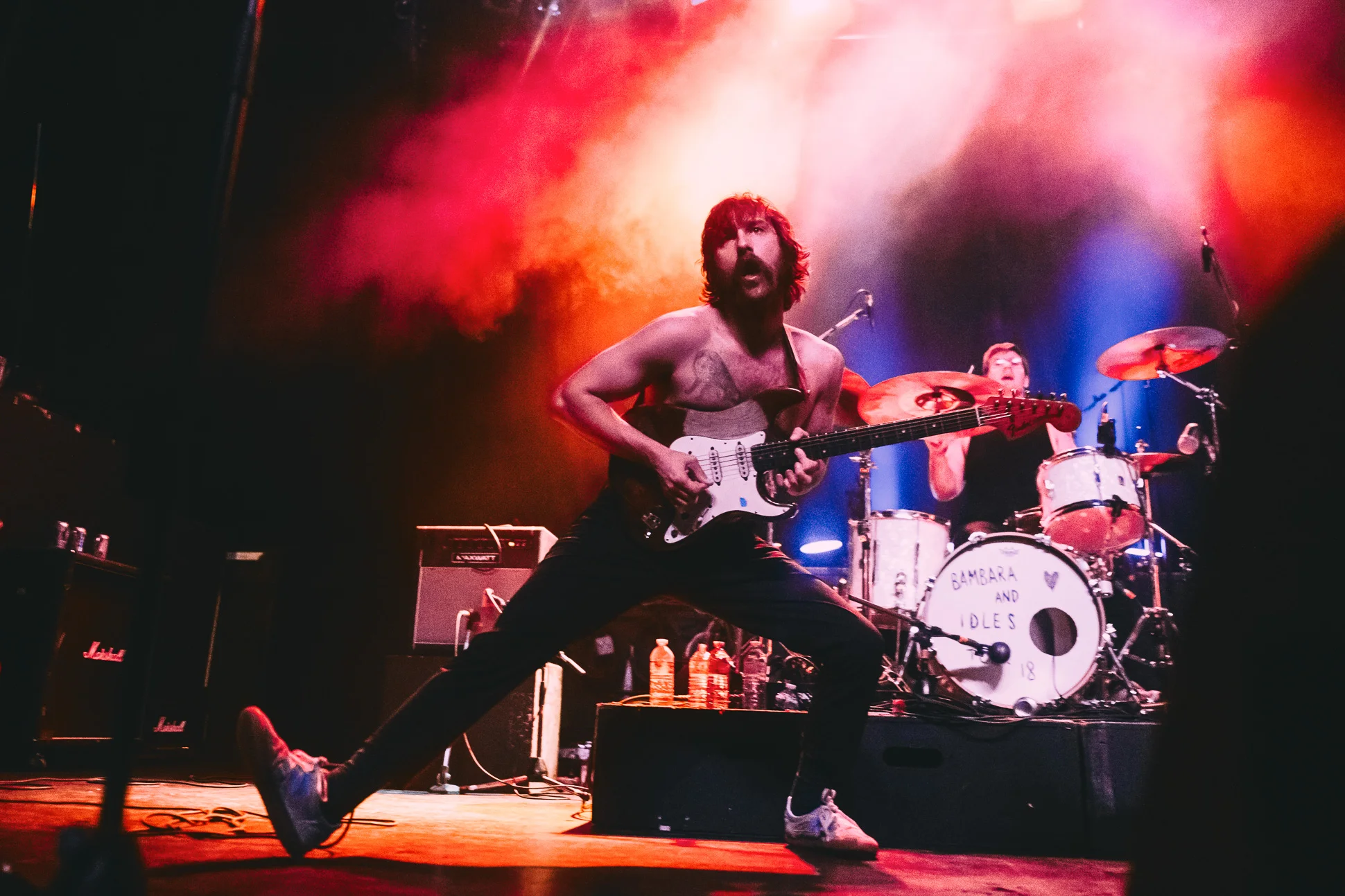 IDLES-RickshawTheatre-04-10-2018-Vancouver-13.jpg