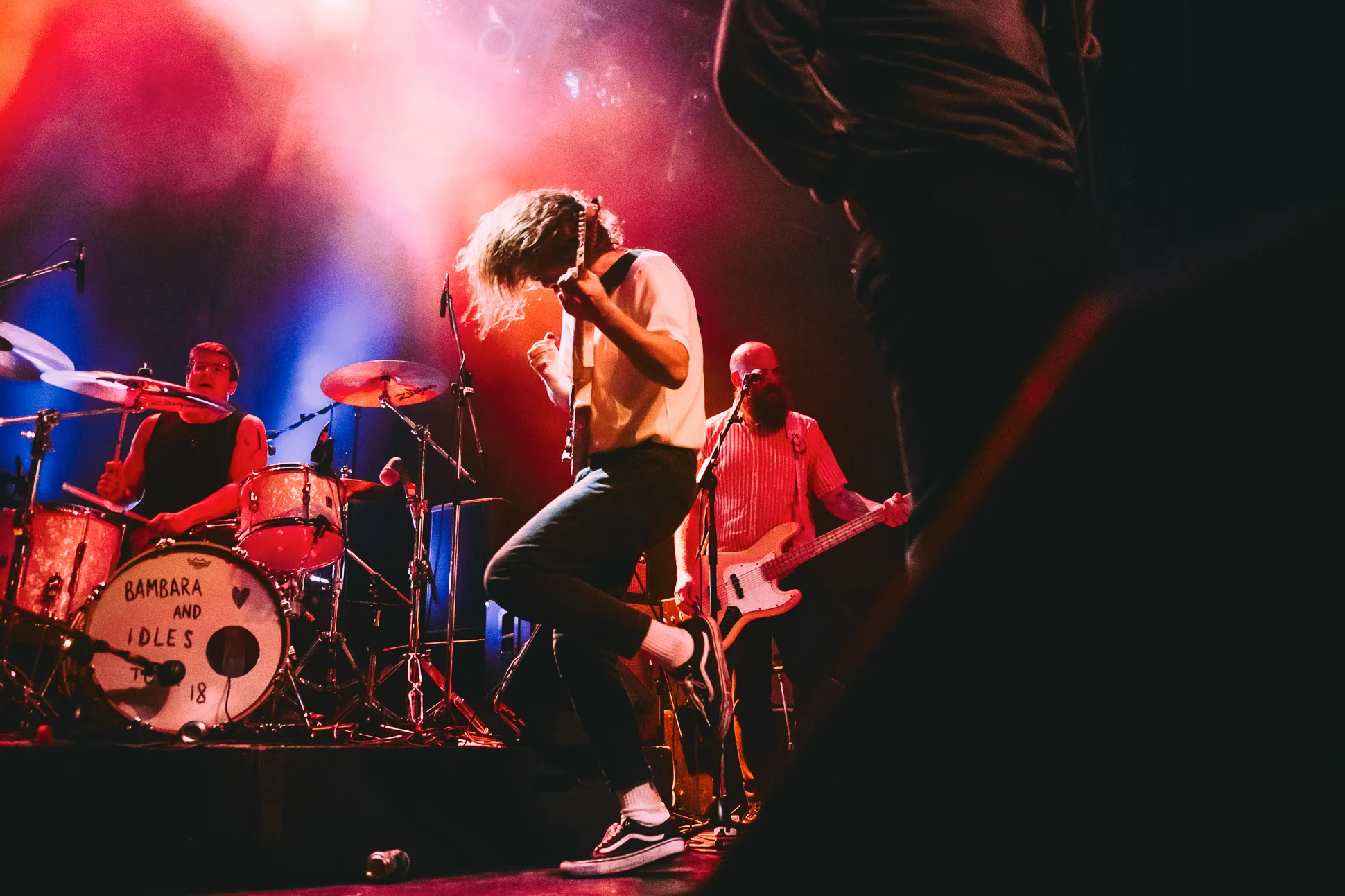 IDLES-RickshawTheatre-04-10-2018-Vancouver-14.jpg