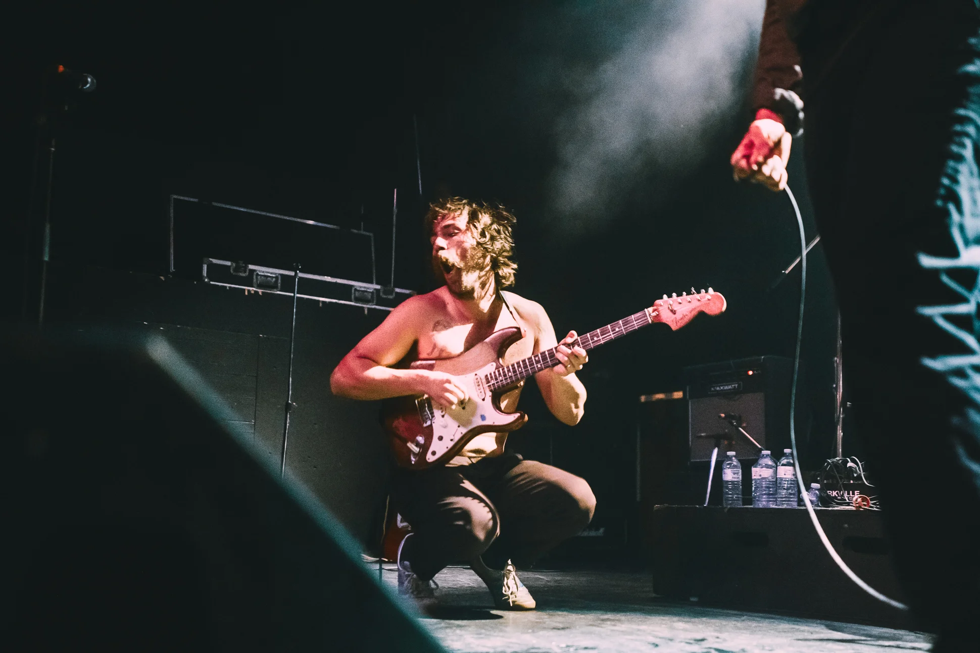 IDLES-RickshawTheatre-04-10-2018-Vancouver-15.jpg