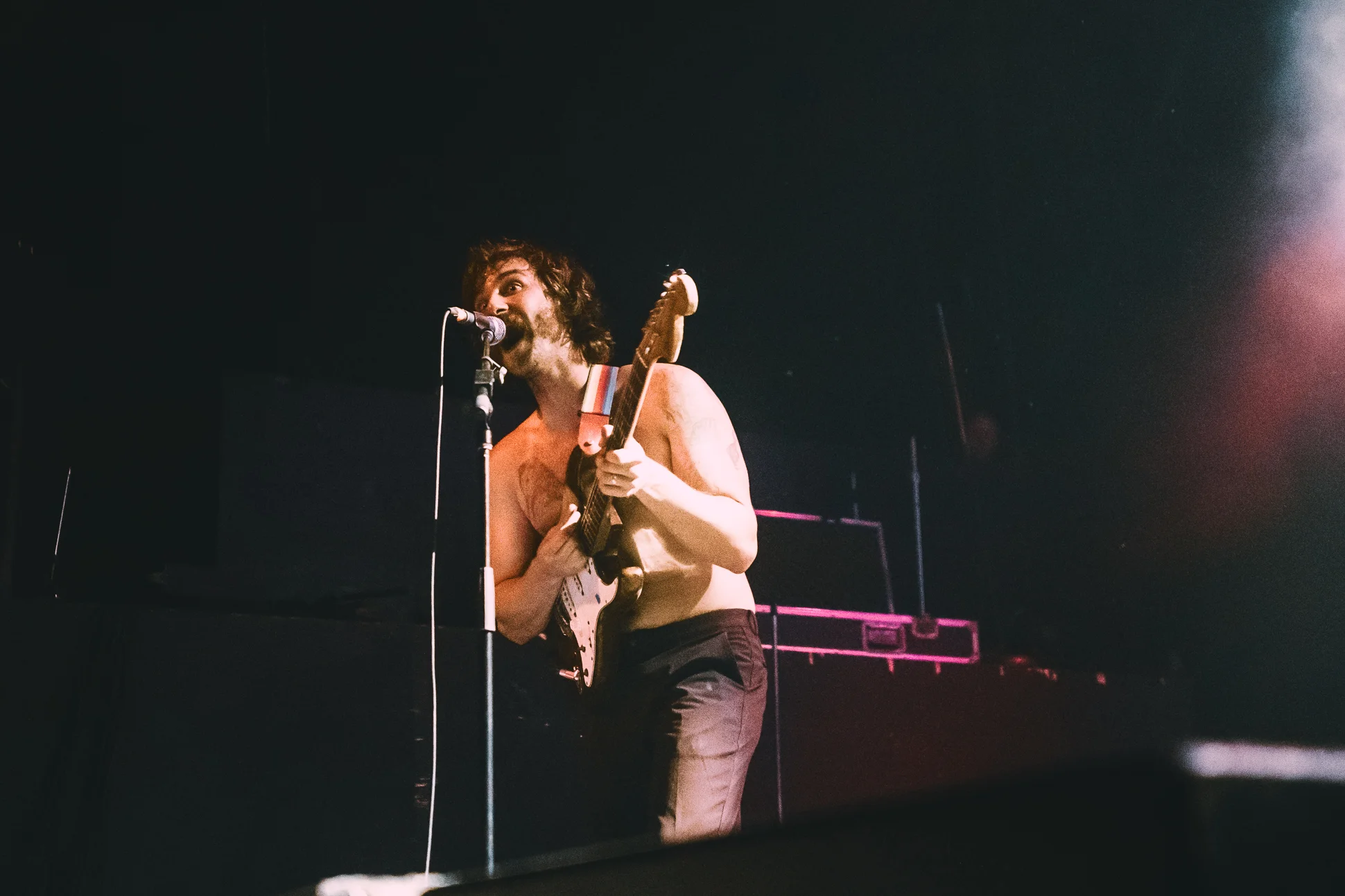 IDLES-RickshawTheatre-04-10-2018-Vancouver-16.jpg