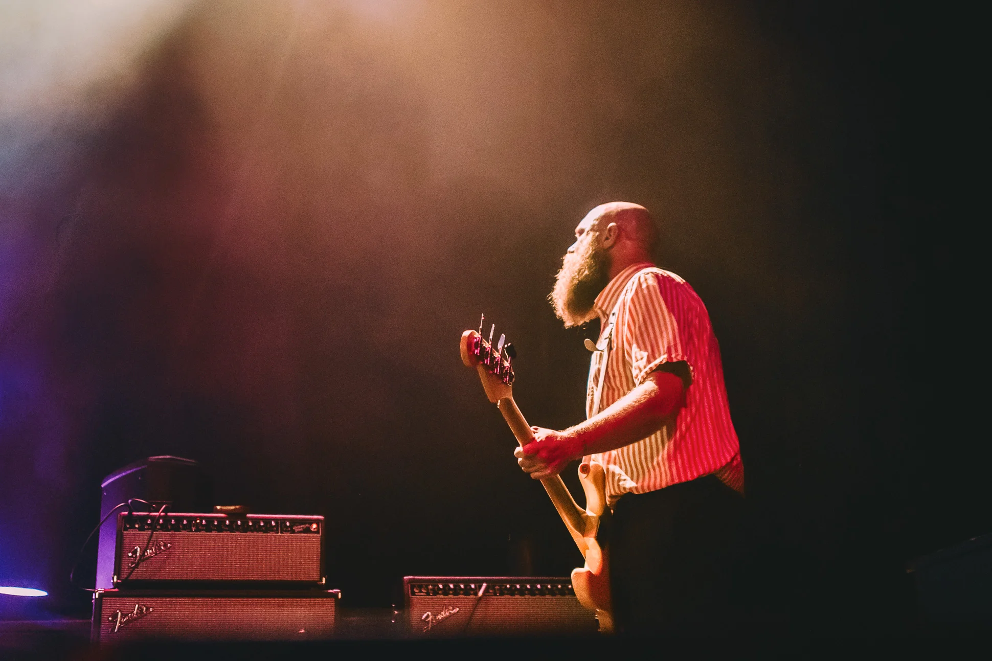 IDLES-RickshawTheatre-04-10-2018-Vancouver-17.jpg