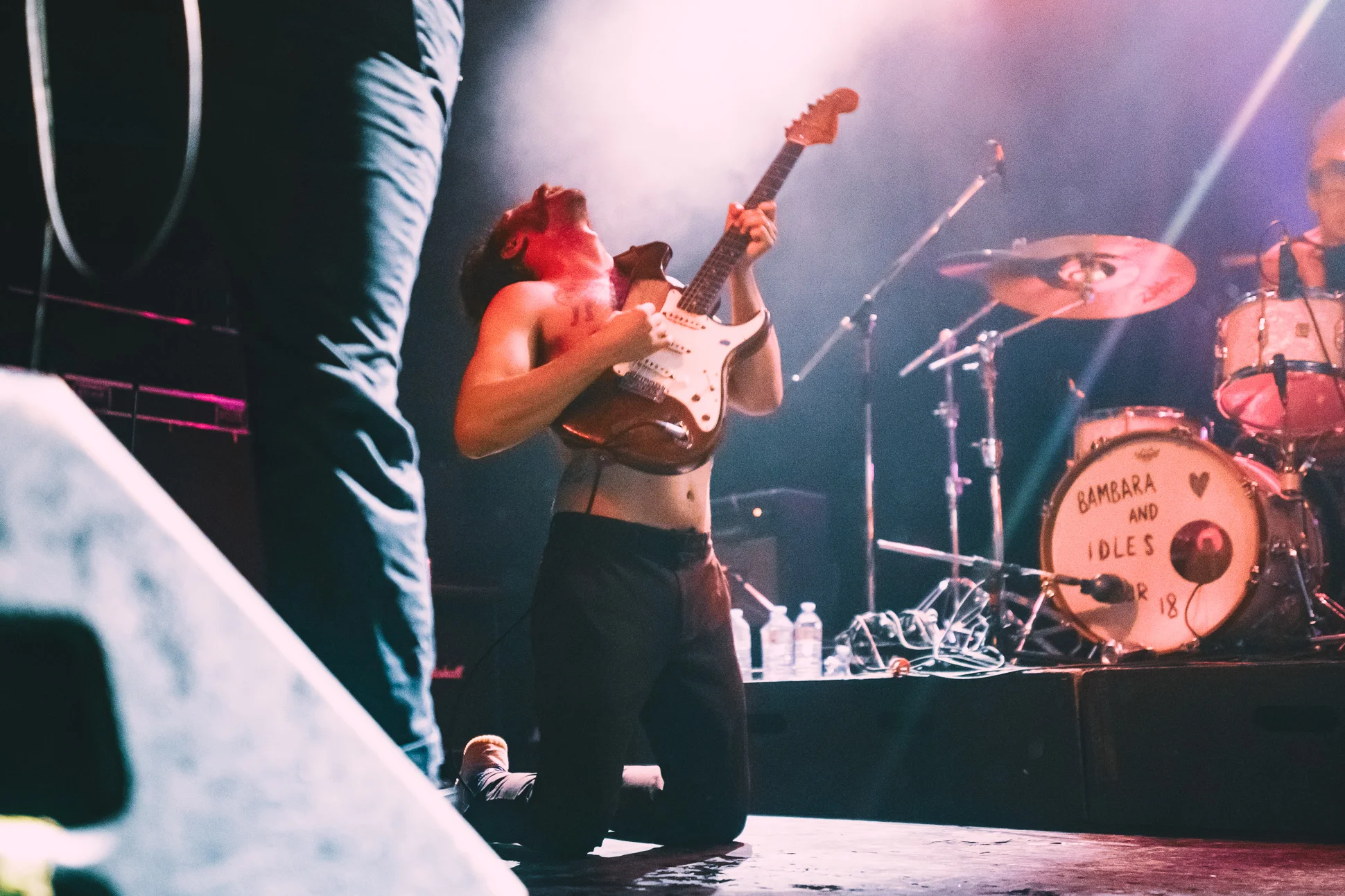 IDLES-RickshawTheatre-04-10-2018-Vancouver-18.jpg