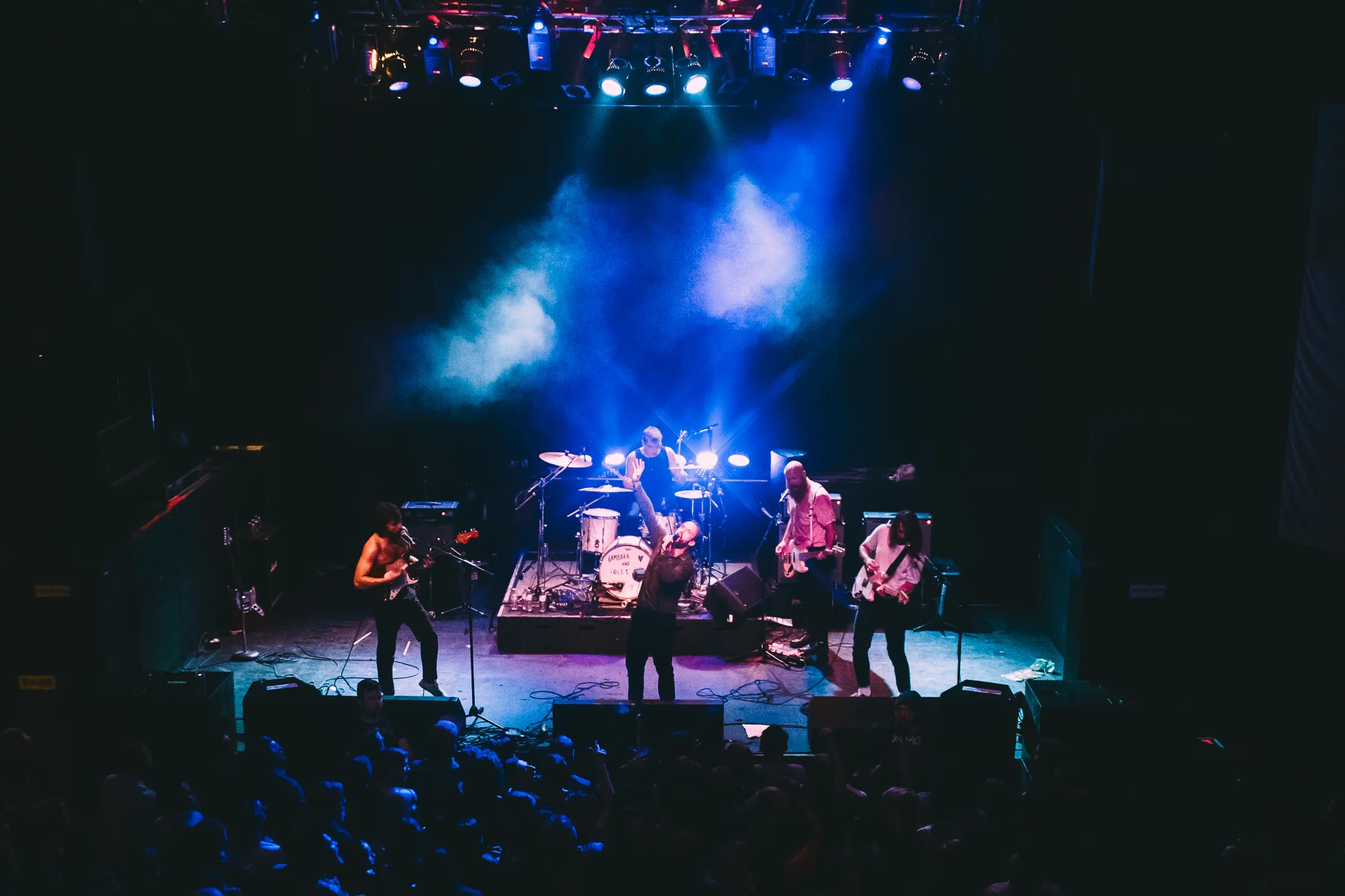 IDLES-RickshawTheatre-04-10-2018-Vancouver-19.jpg