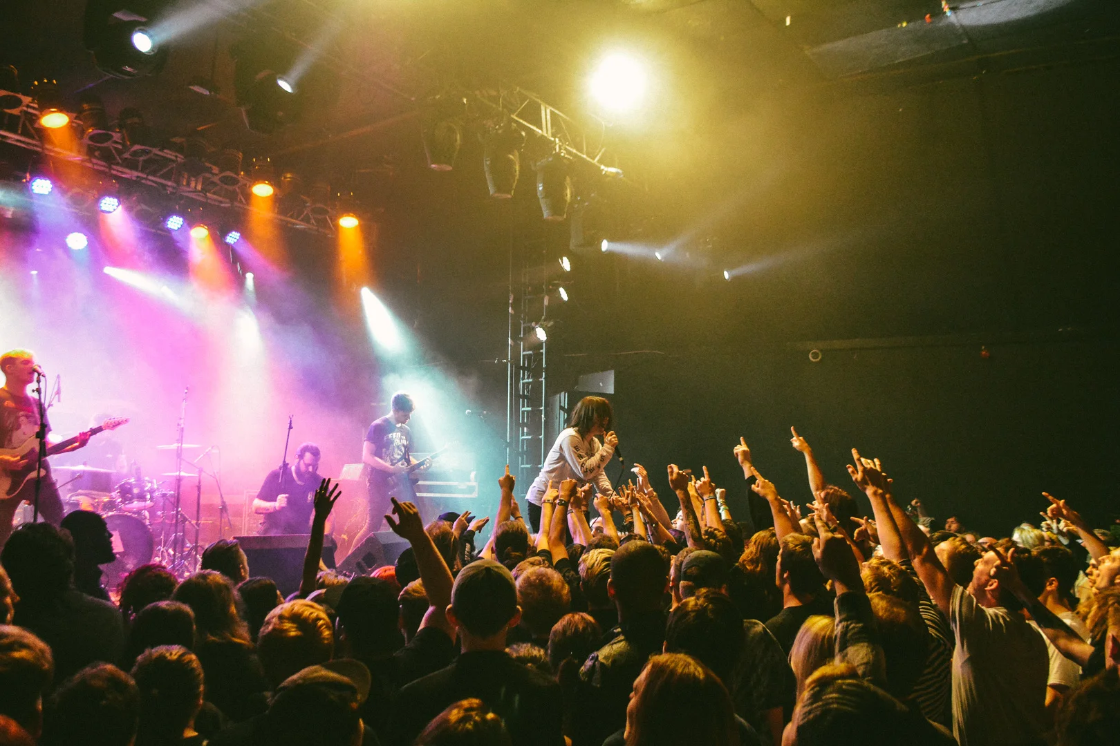 Dream State - Electric Ballroom - 4-10-18-26.jpg