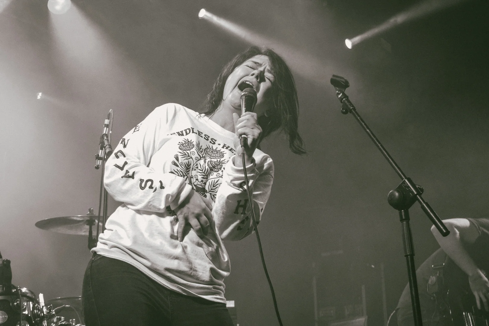 Dream State - Electric Ballroom - 4-10-18-18.jpg