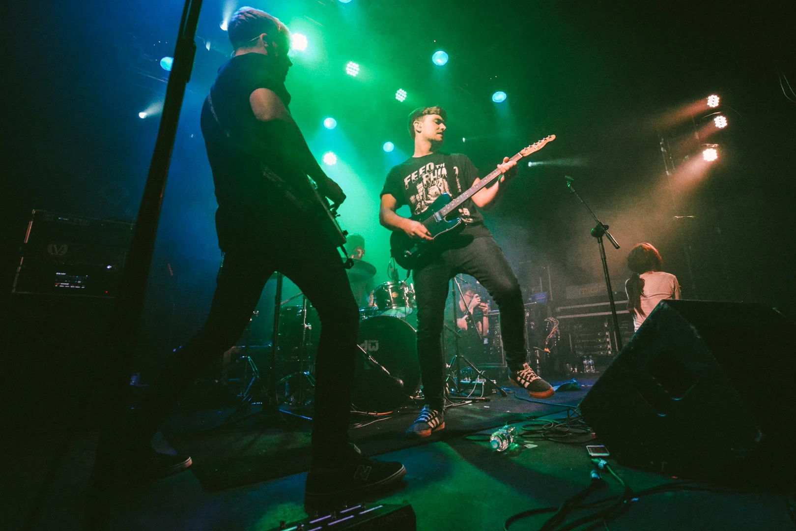 Dream State - Electric Ballroom - 4-10-18-12.jpg