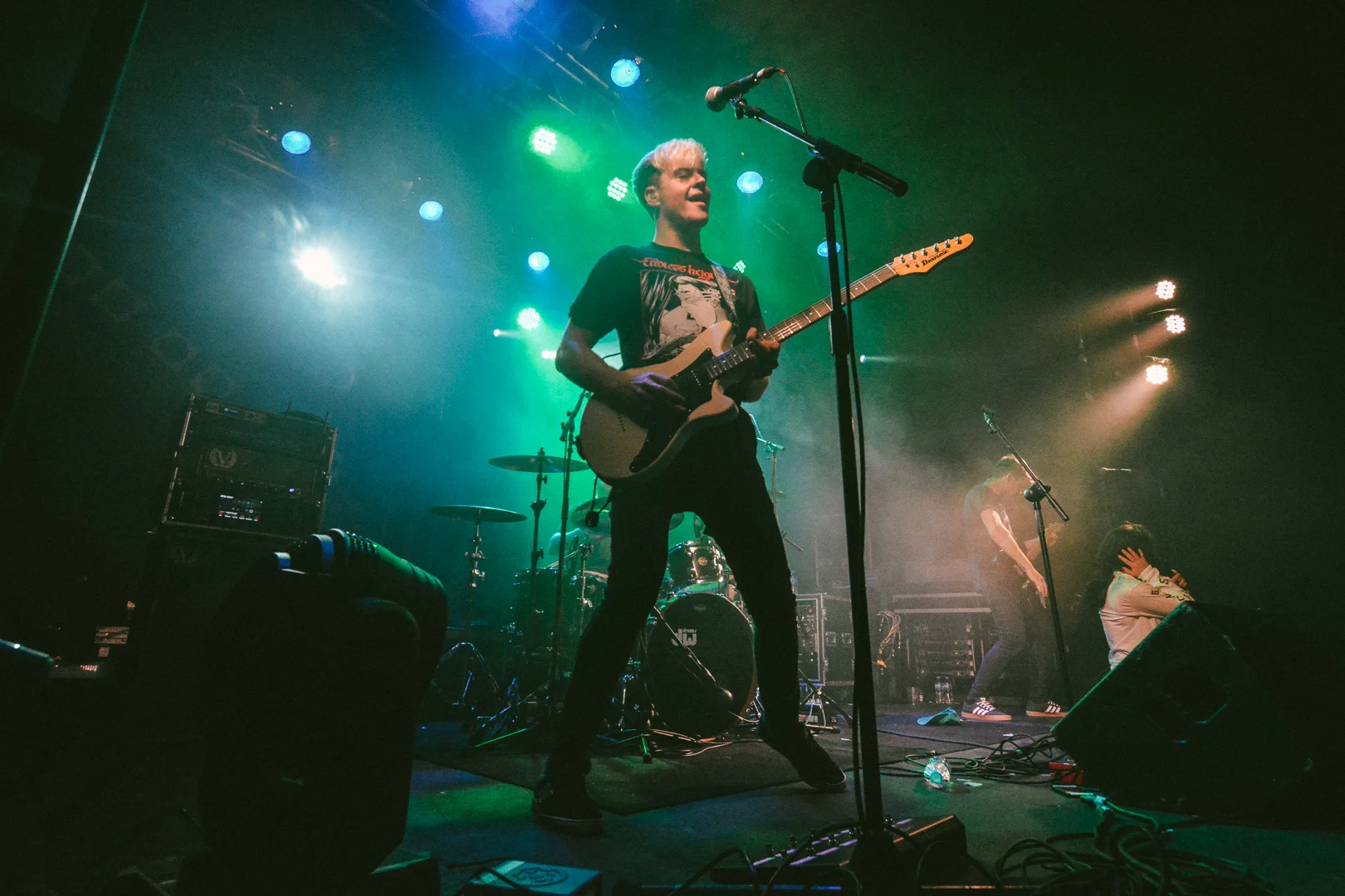 Dream State - Electric Ballroom - 4-10-18-11.jpg