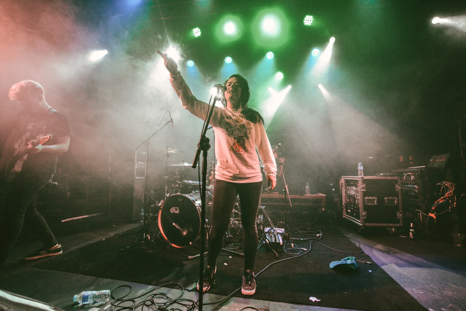 Dream State - Electric Ballroom - 4-10-18-10.jpg
